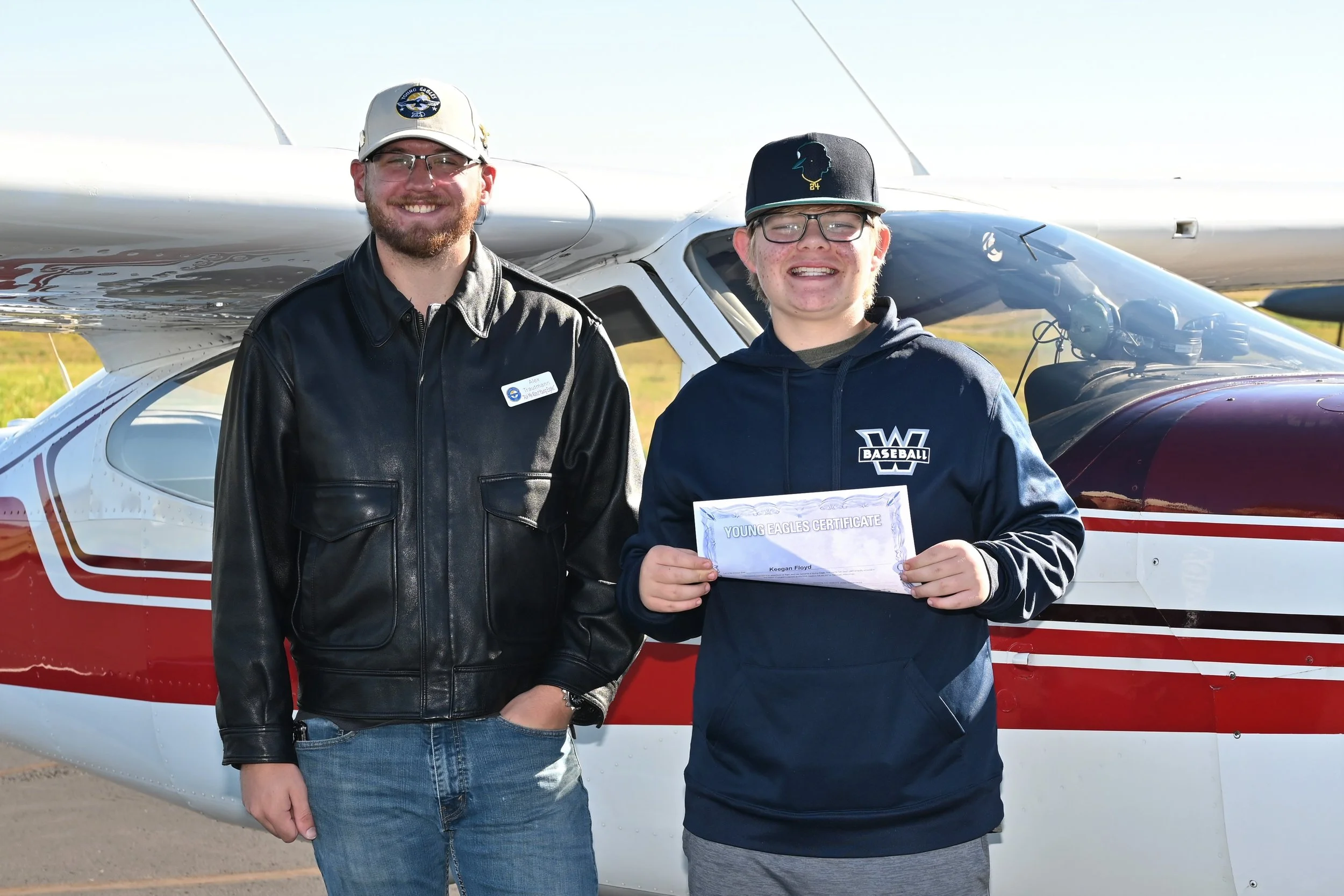 EAA YE 9-16-23 at APA (25).JPG