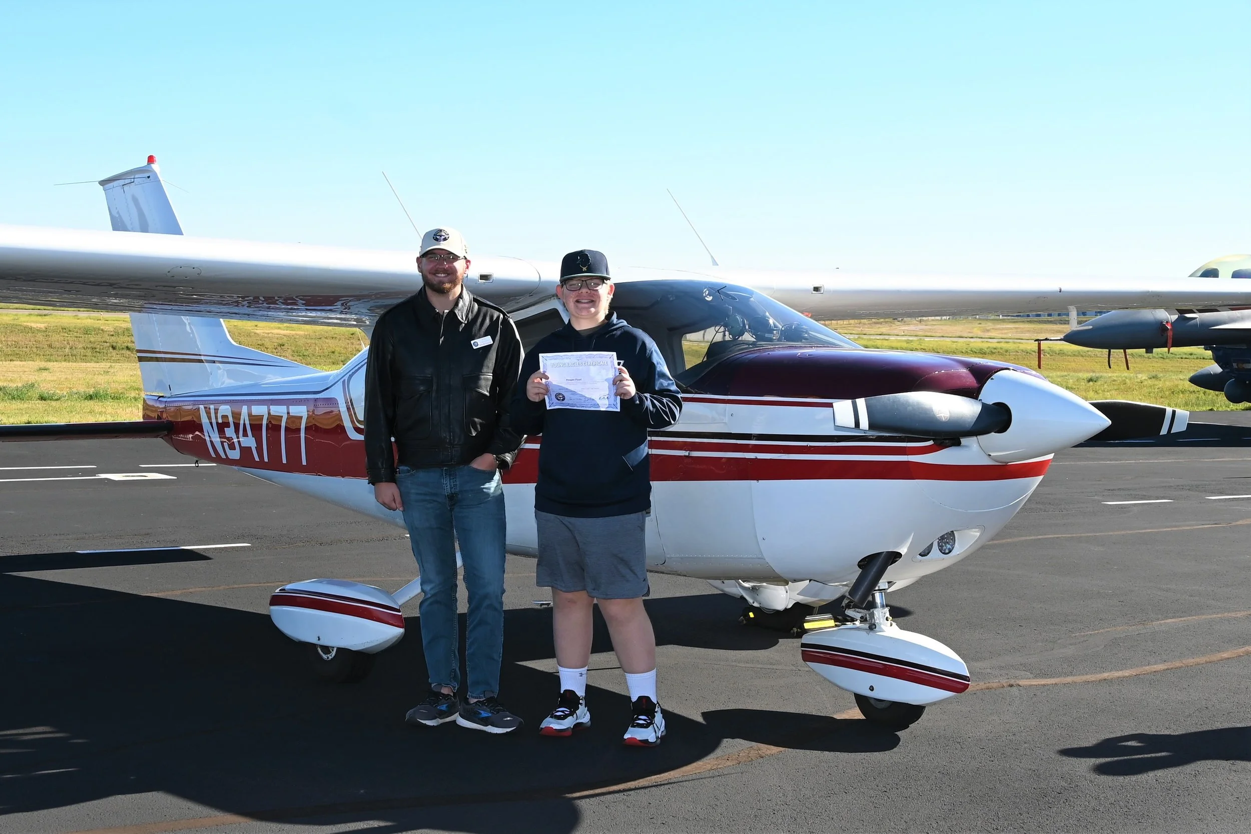 EAA YE 9-16-23 at APA (26).JPG