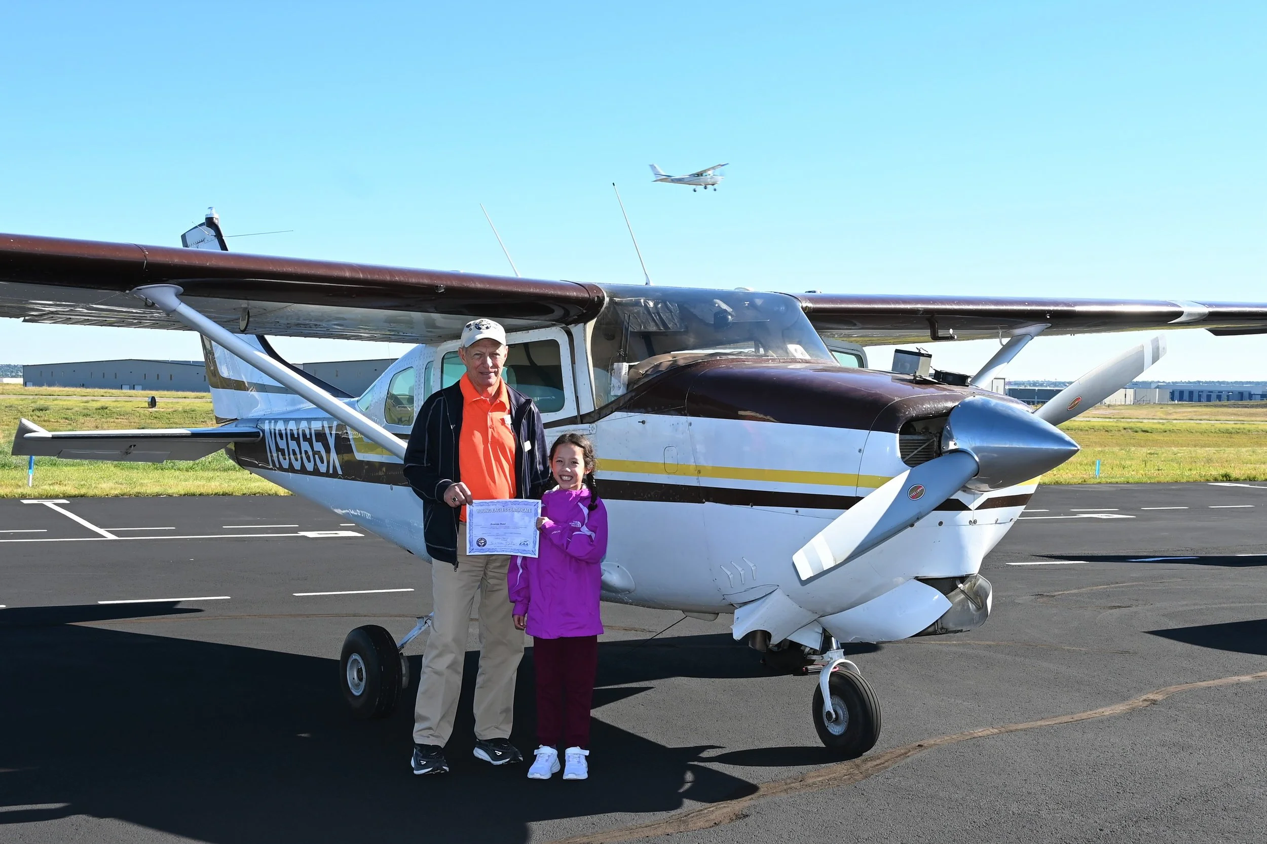 EAA YE 9-16-23 at APA (28).JPG