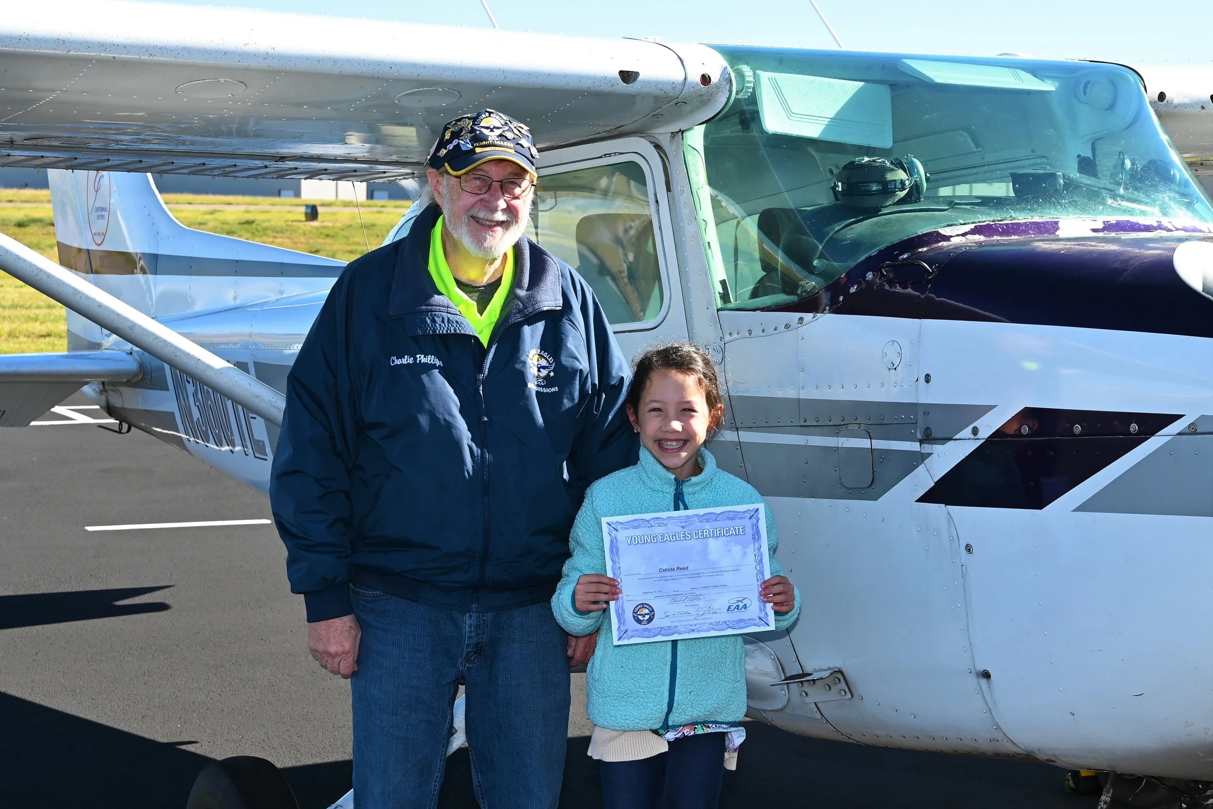 EAA YE 9-16-23 at APA (30).JPG