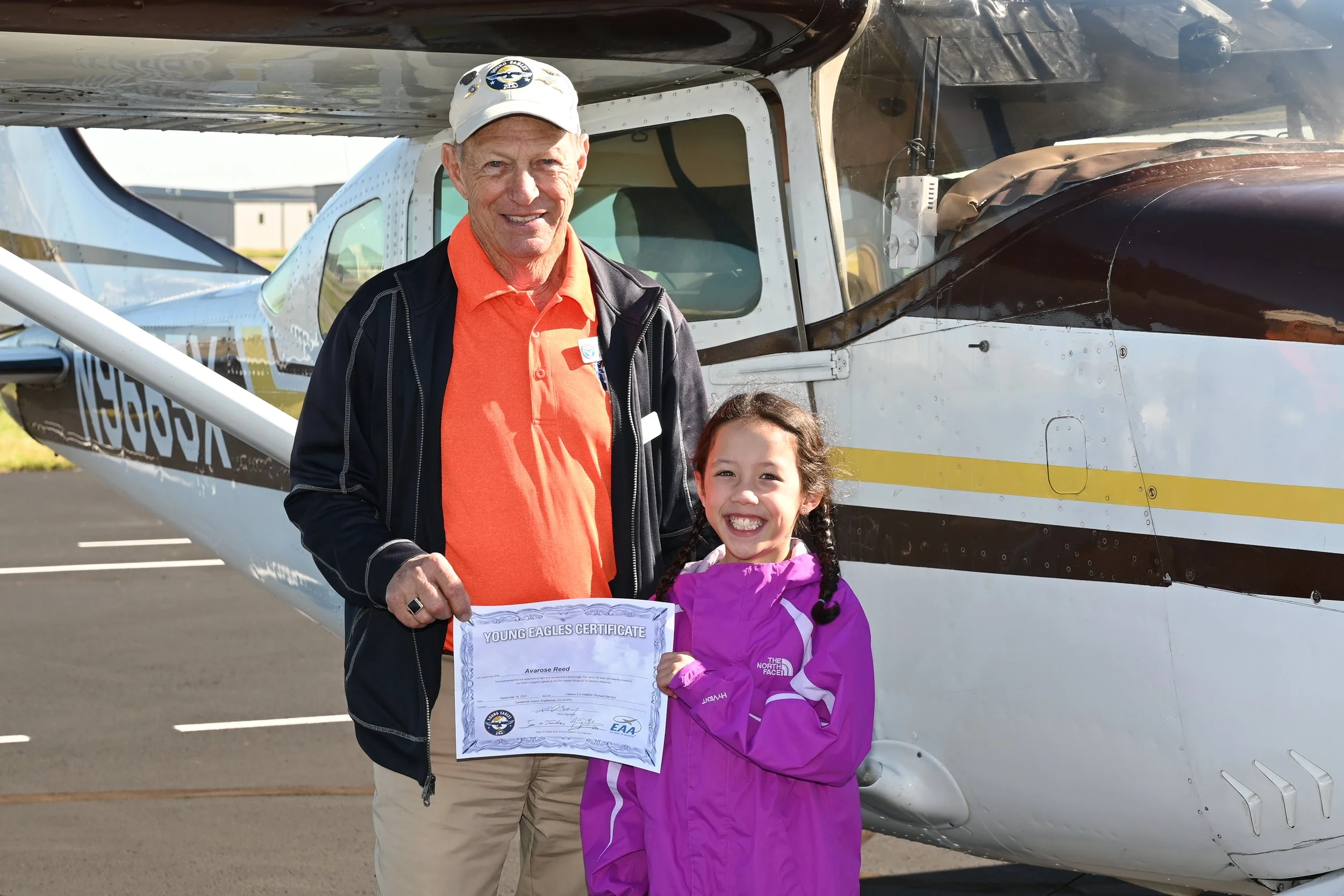 EAA YE 9-16-23 at APA (27).JPG