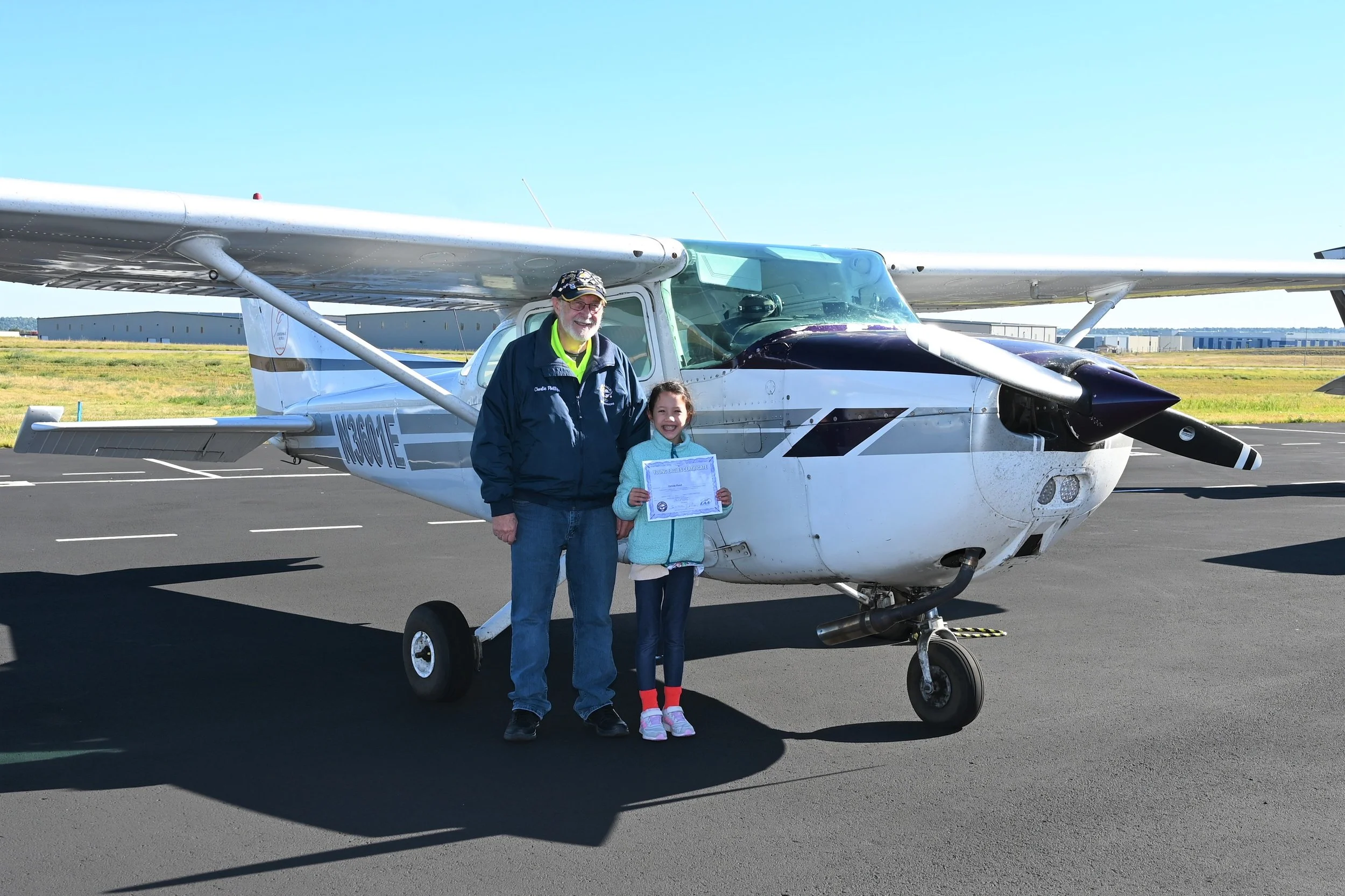 EAA YE 9-16-23 at APA (31).JPG