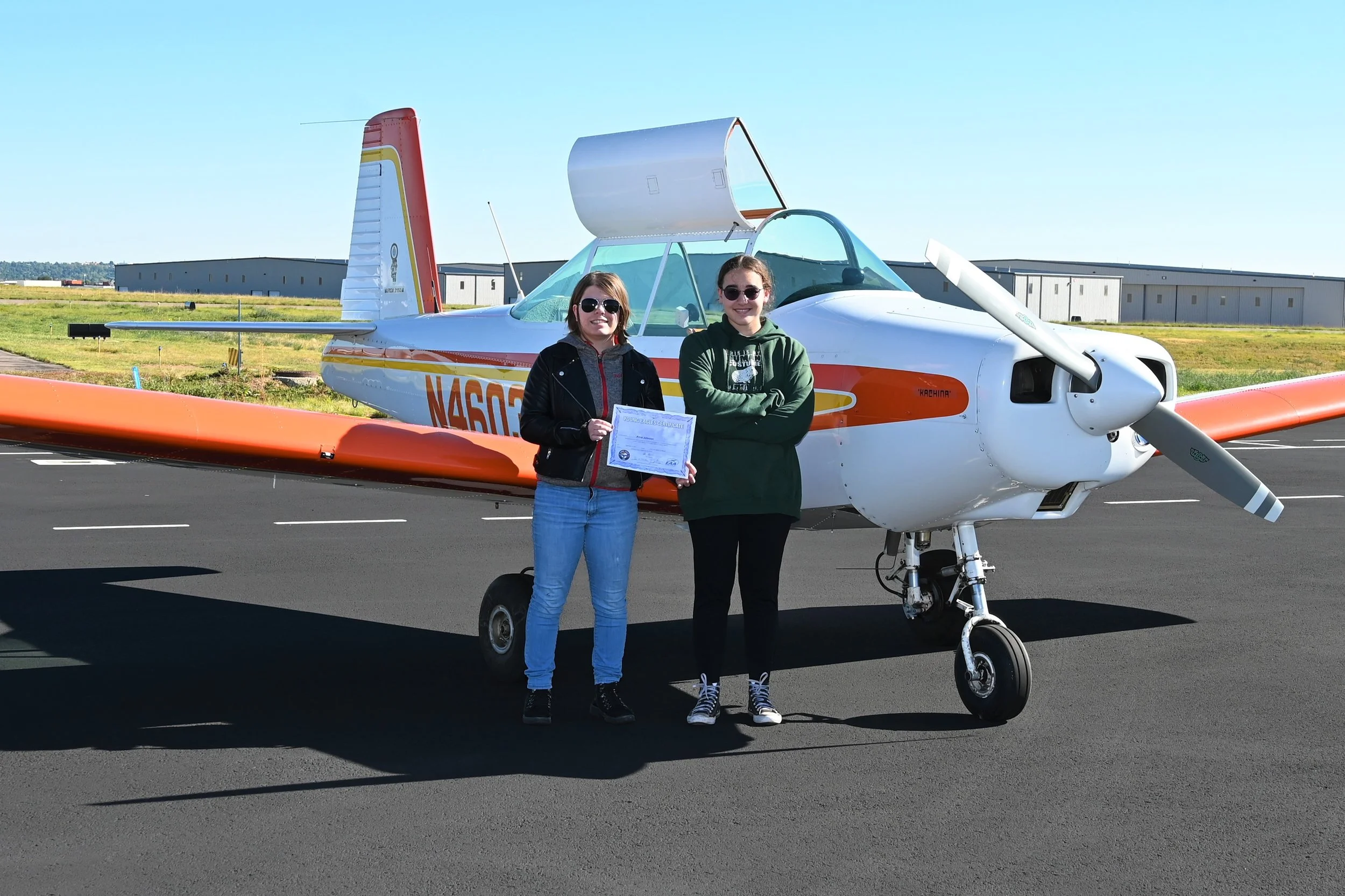 EAA YE 9-16-23 at APA (33).JPG