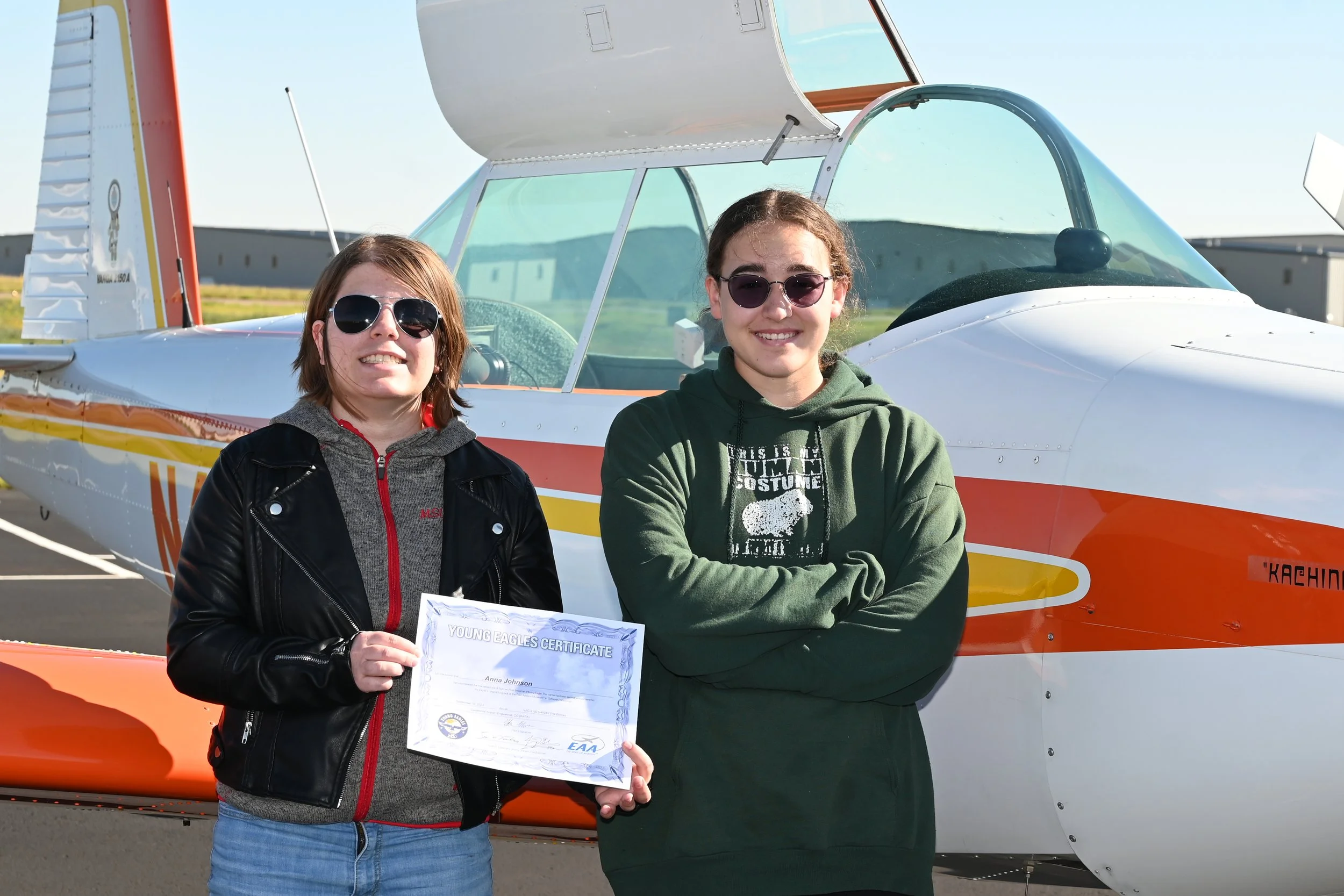 EAA YE 9-16-23 at APA (32).JPG