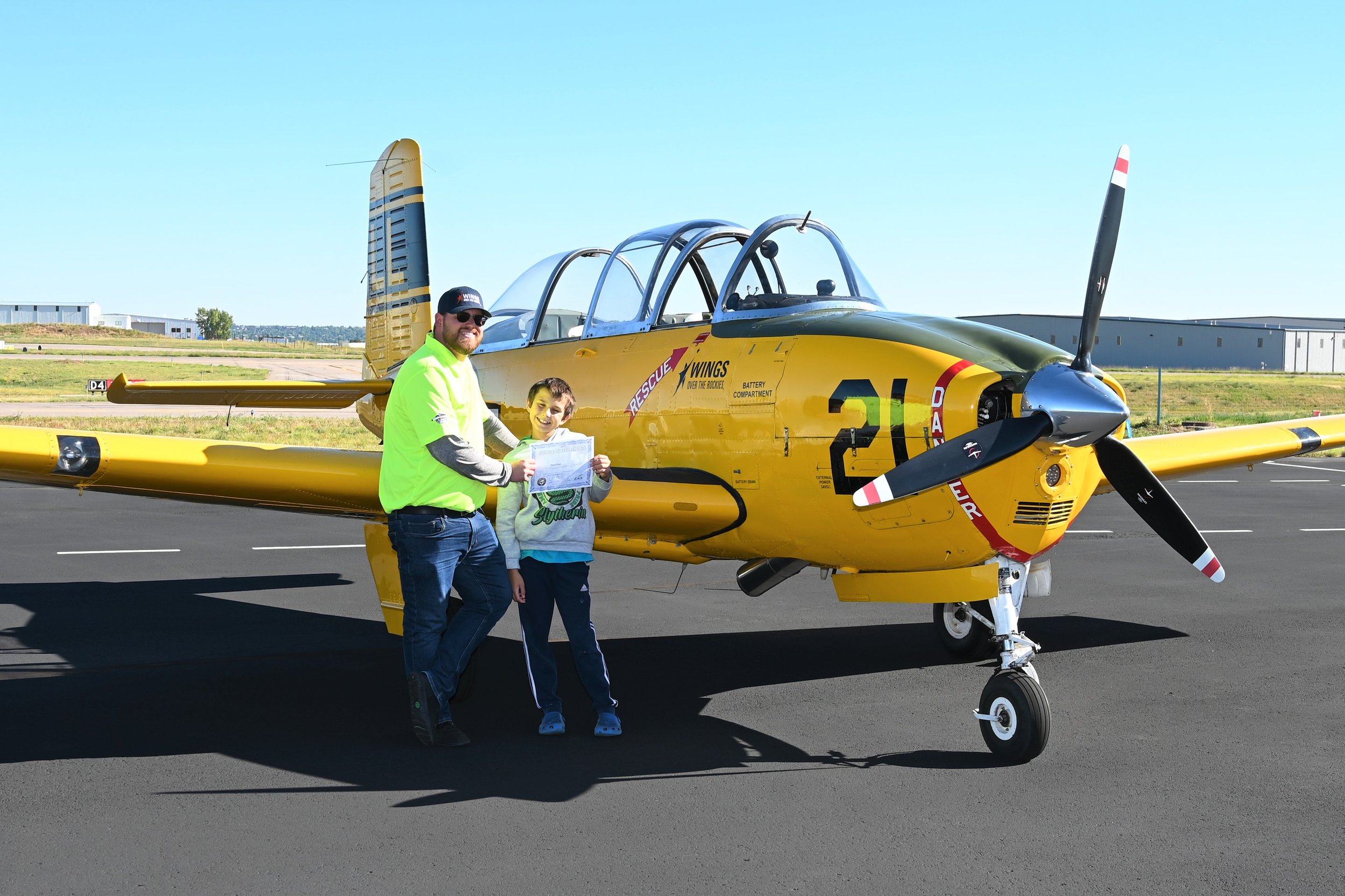 EAA YE 9-16-23 at APA (35).JPG