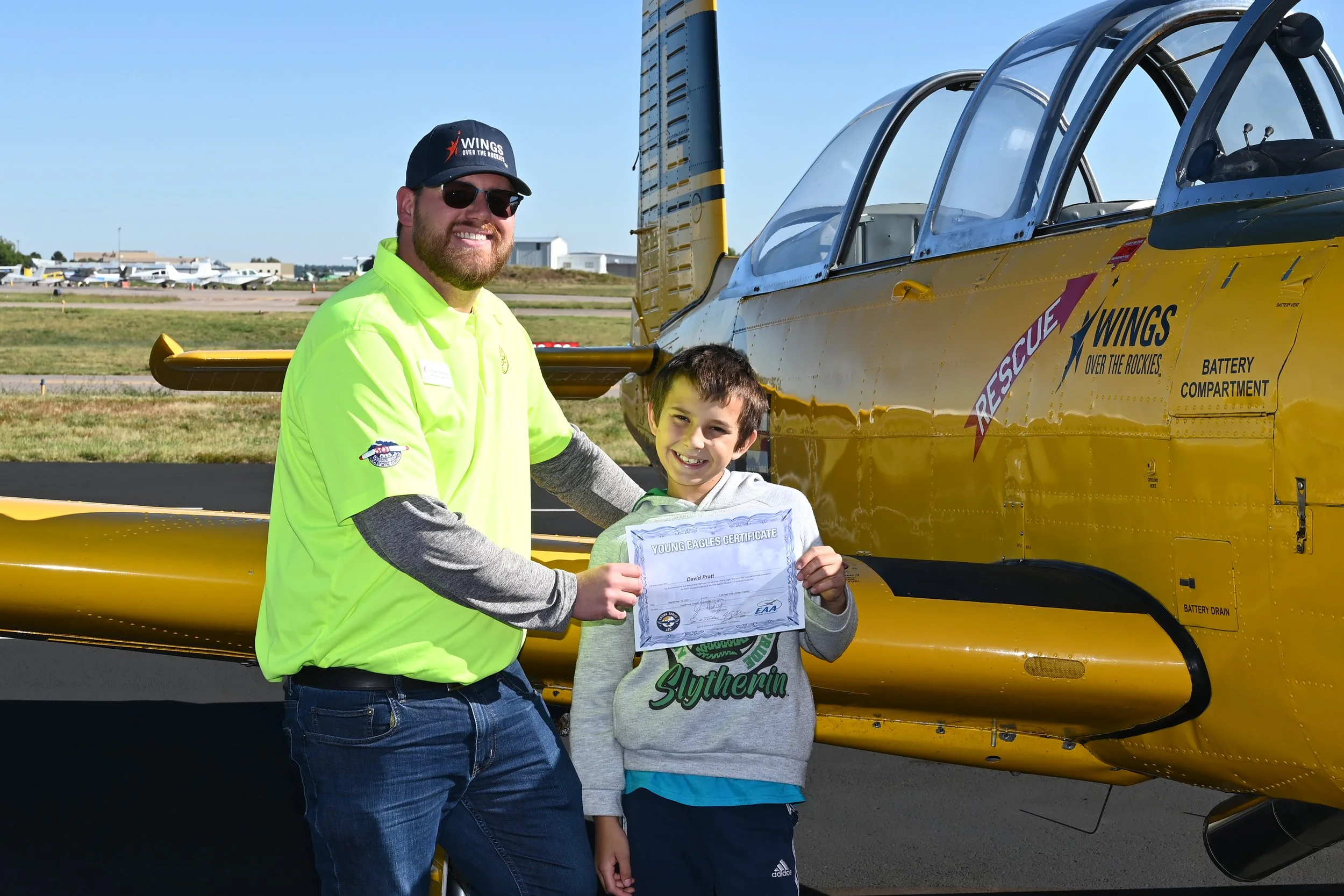 EAA YE 9-16-23 at APA (34).JPG