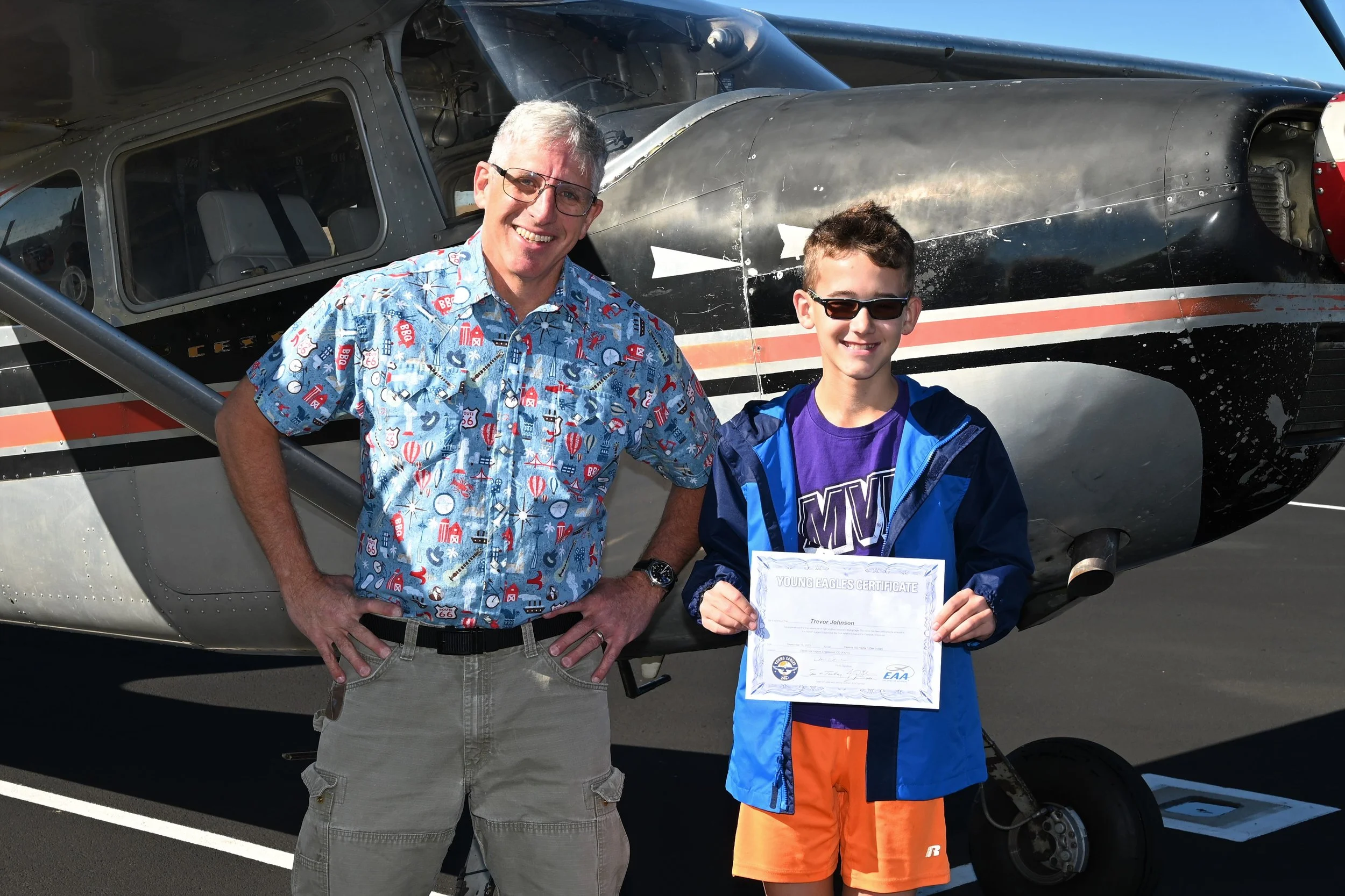 EAA YE 9-16-23 at APA (36).JPG