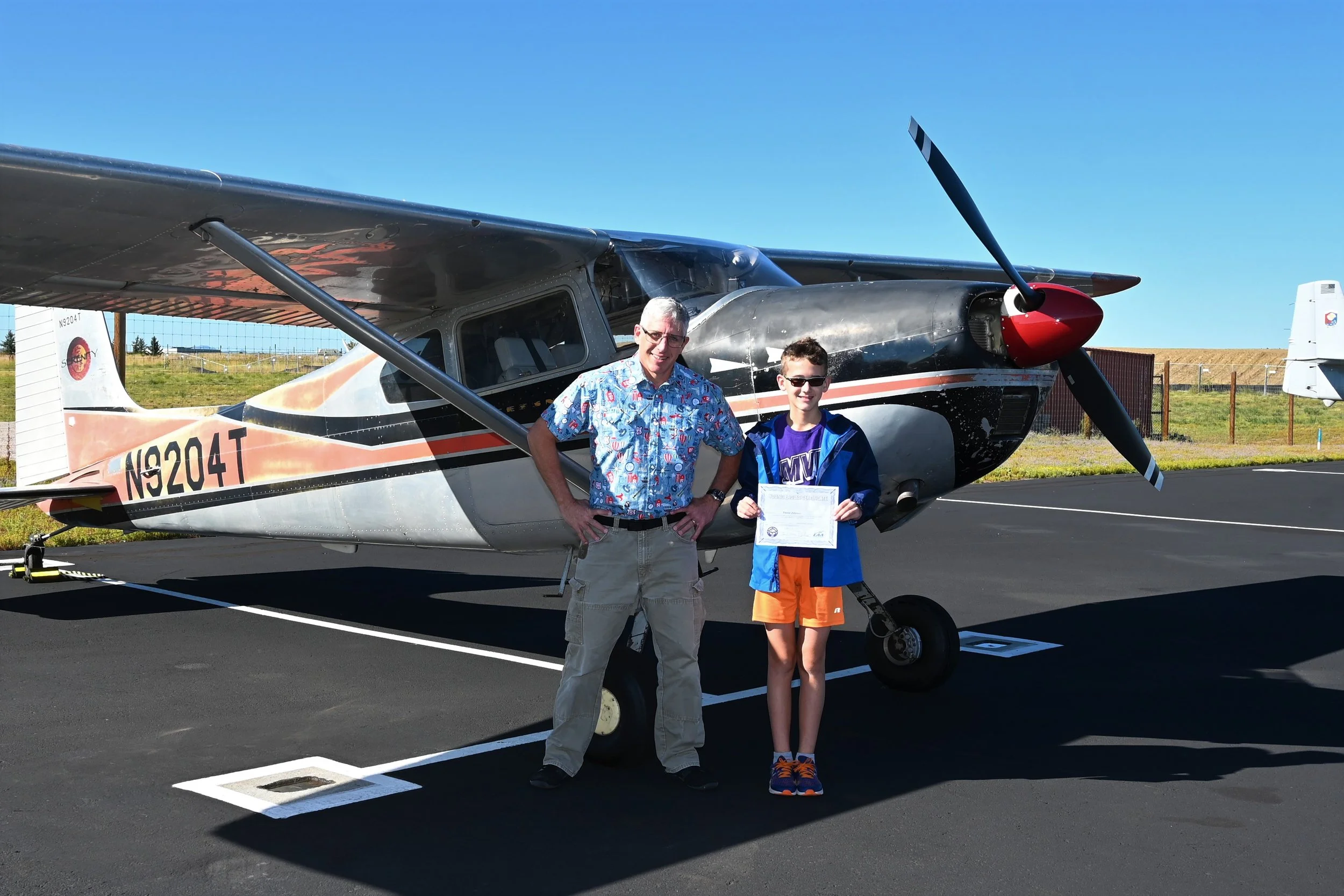 EAA YE 9-16-23 at APA (37).JPG