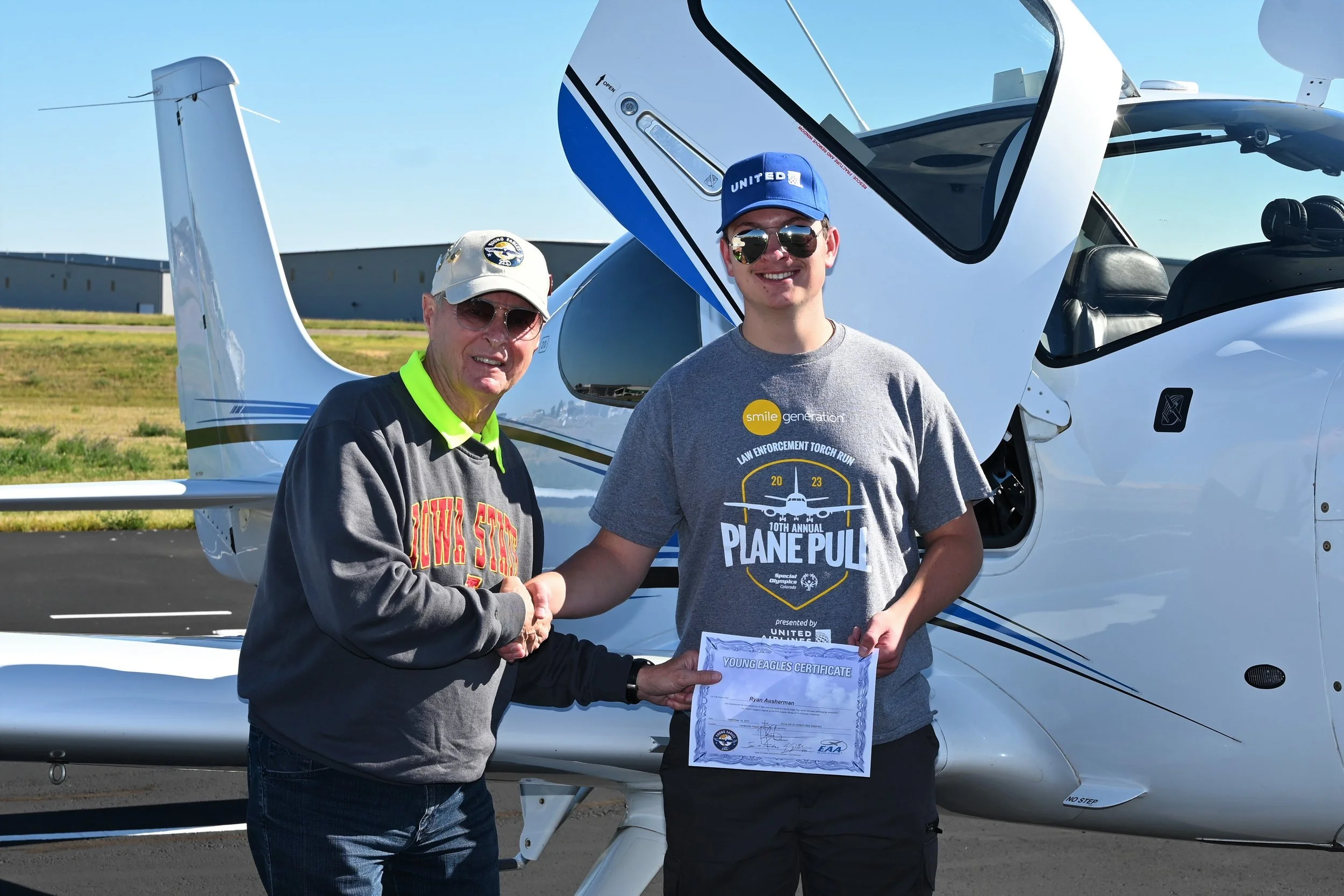 EAA YE 9-16-23 at APA (38).JPG