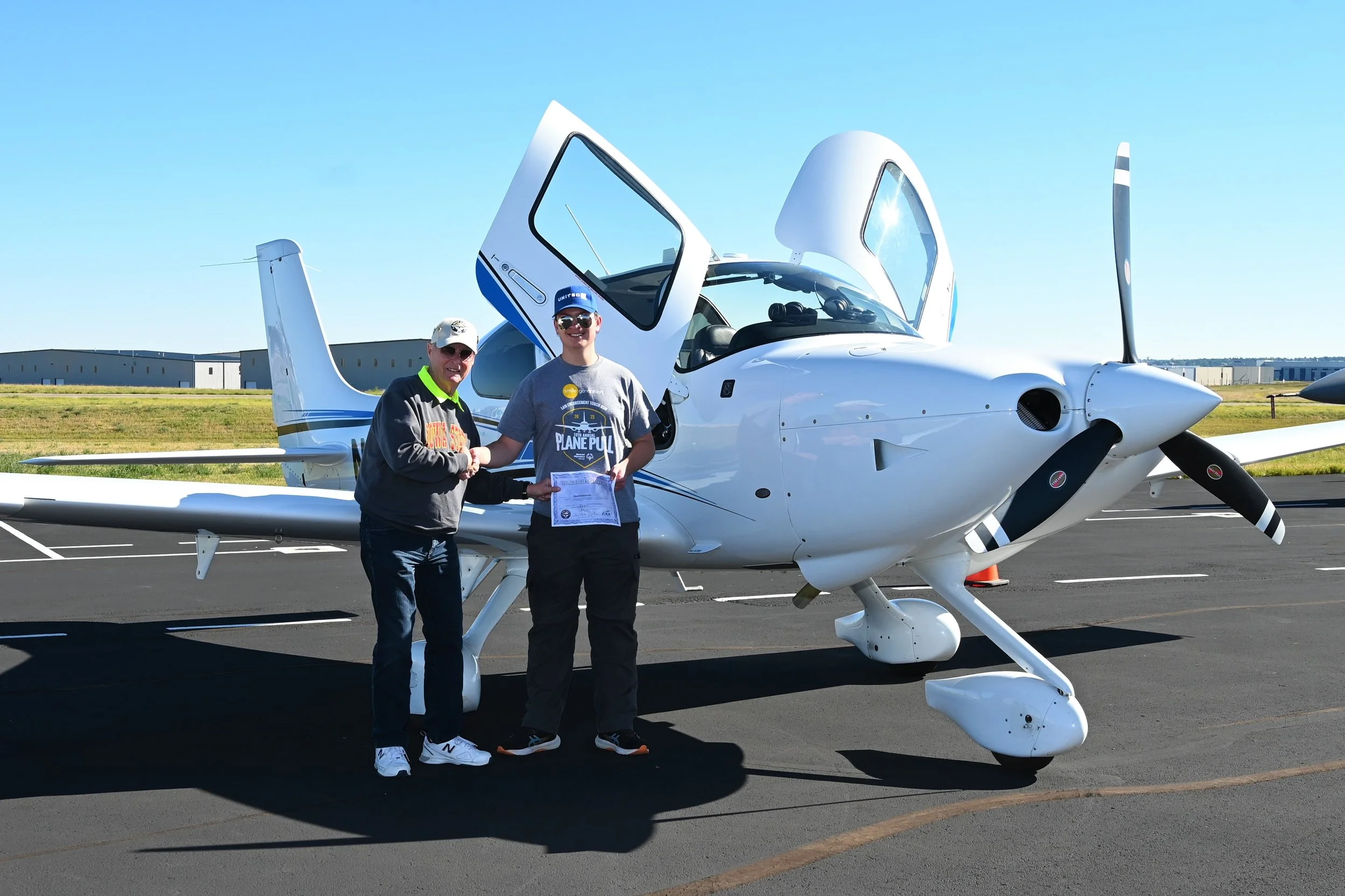 EAA YE 9-16-23 at APA (39).JPG