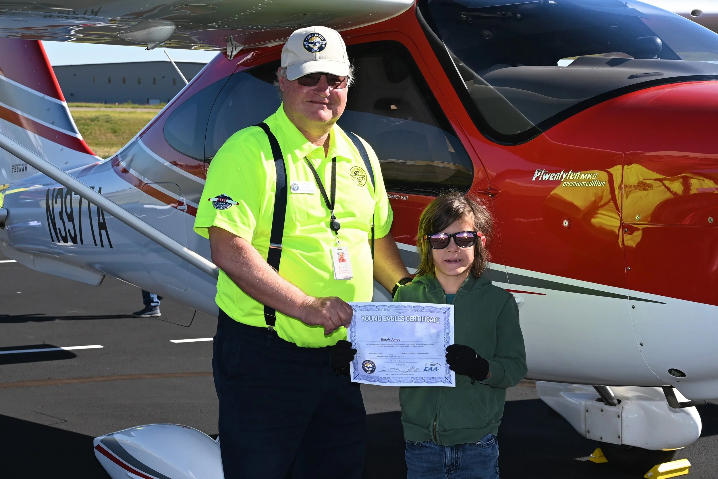 EAA YE 9-16-23 at APA (40).JPG