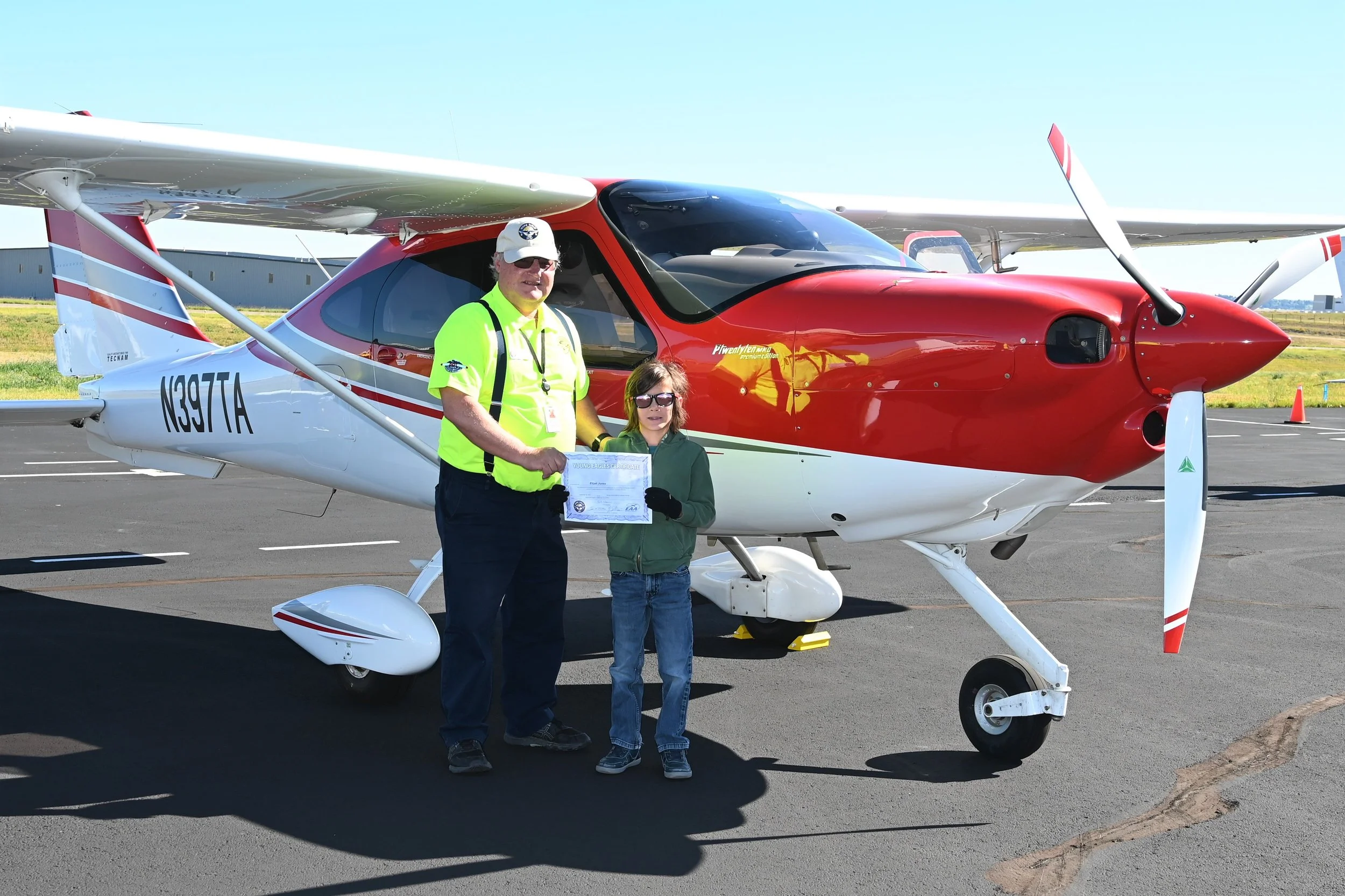 EAA YE 9-16-23 at APA (41).JPG