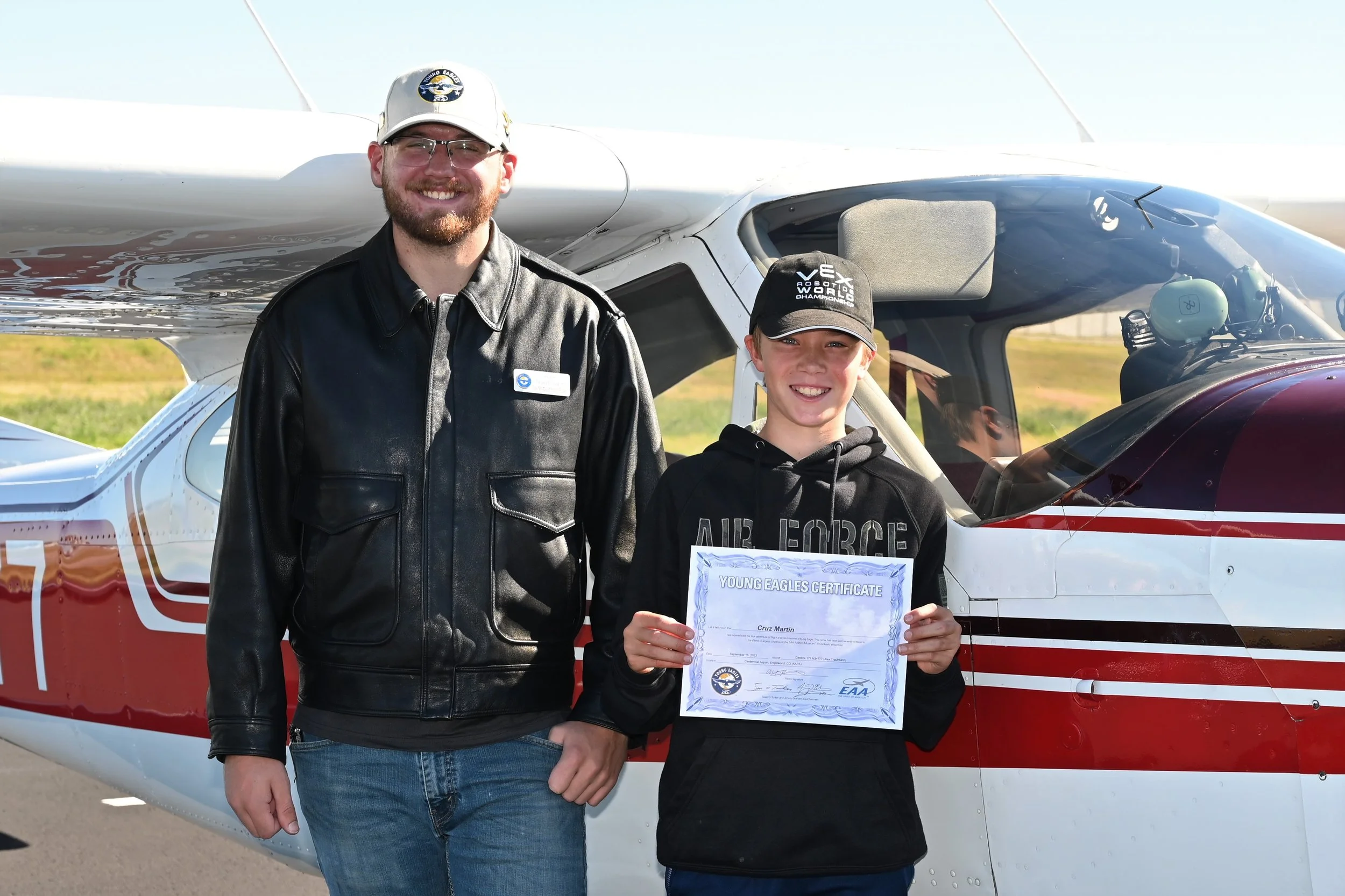 EAA YE 9-16-23 at APA (42).JPG