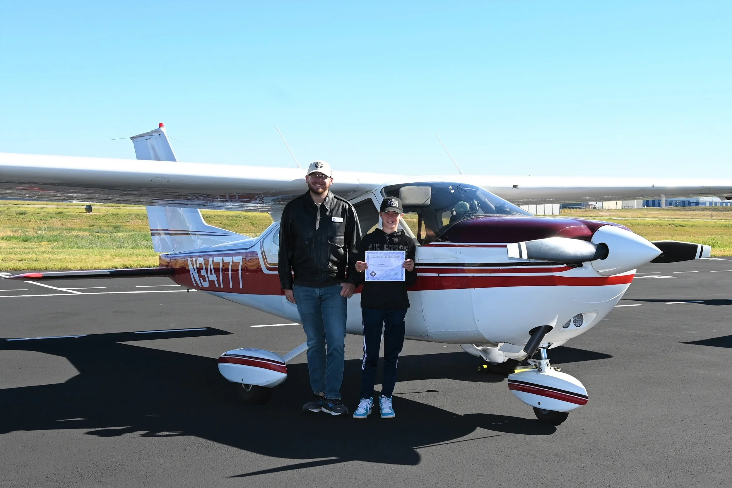 EAA YE 9-16-23 at APA (43).JPG