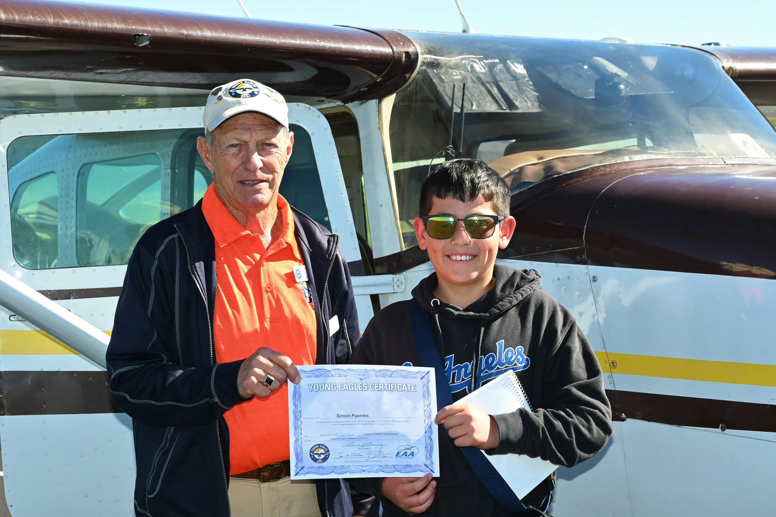 EAA YE 9-16-23 at APA (44).JPG