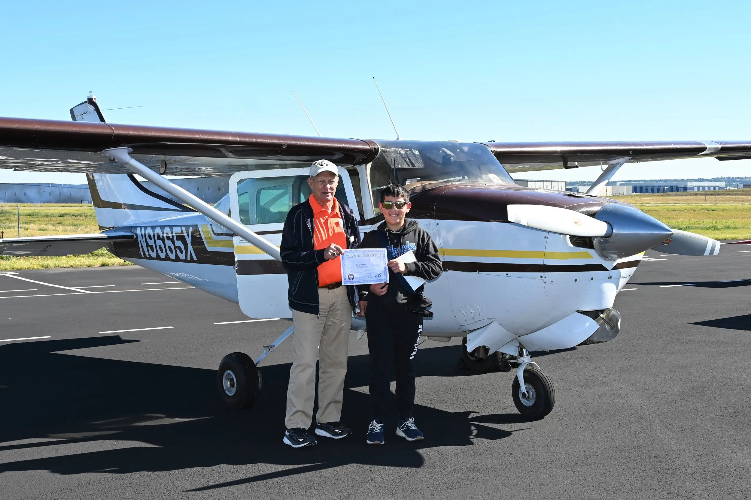 EAA YE 9-16-23 at APA (45).JPG