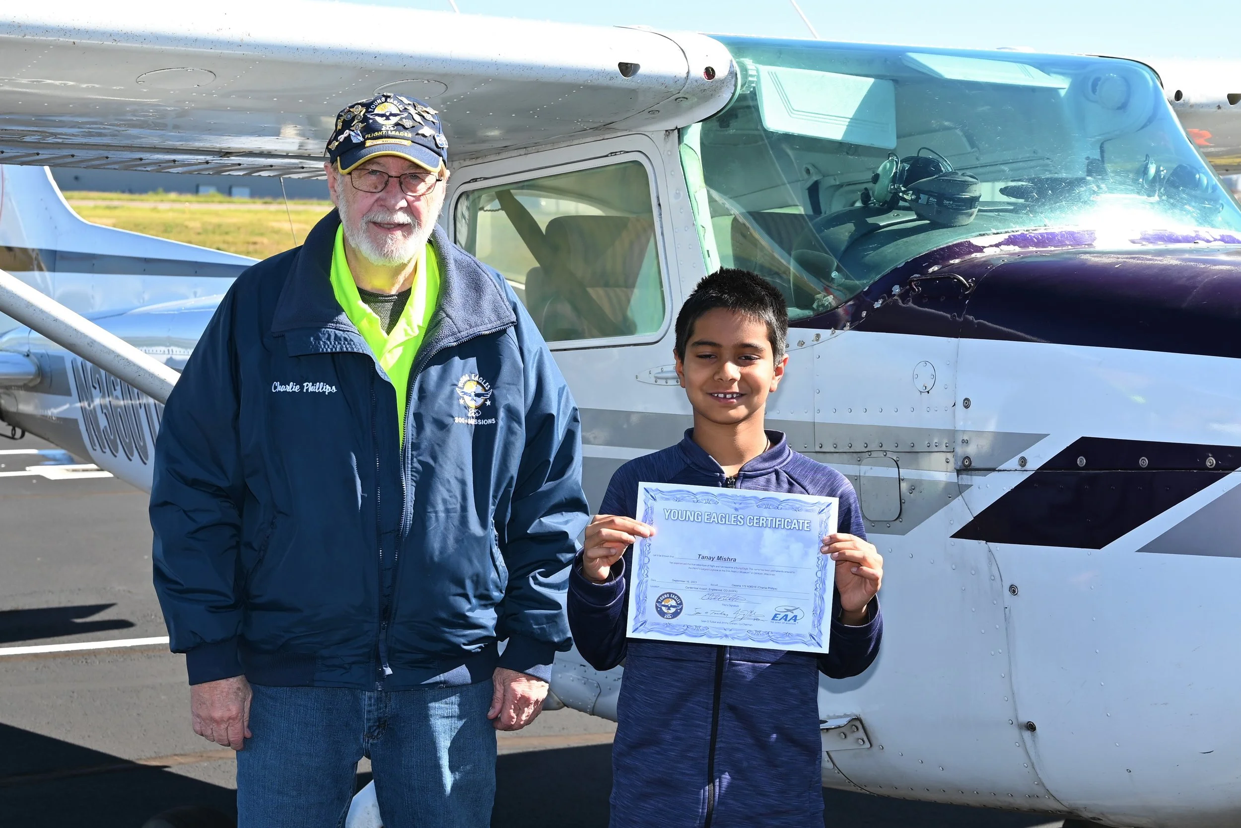 EAA YE 9-16-23 at APA (46).JPG