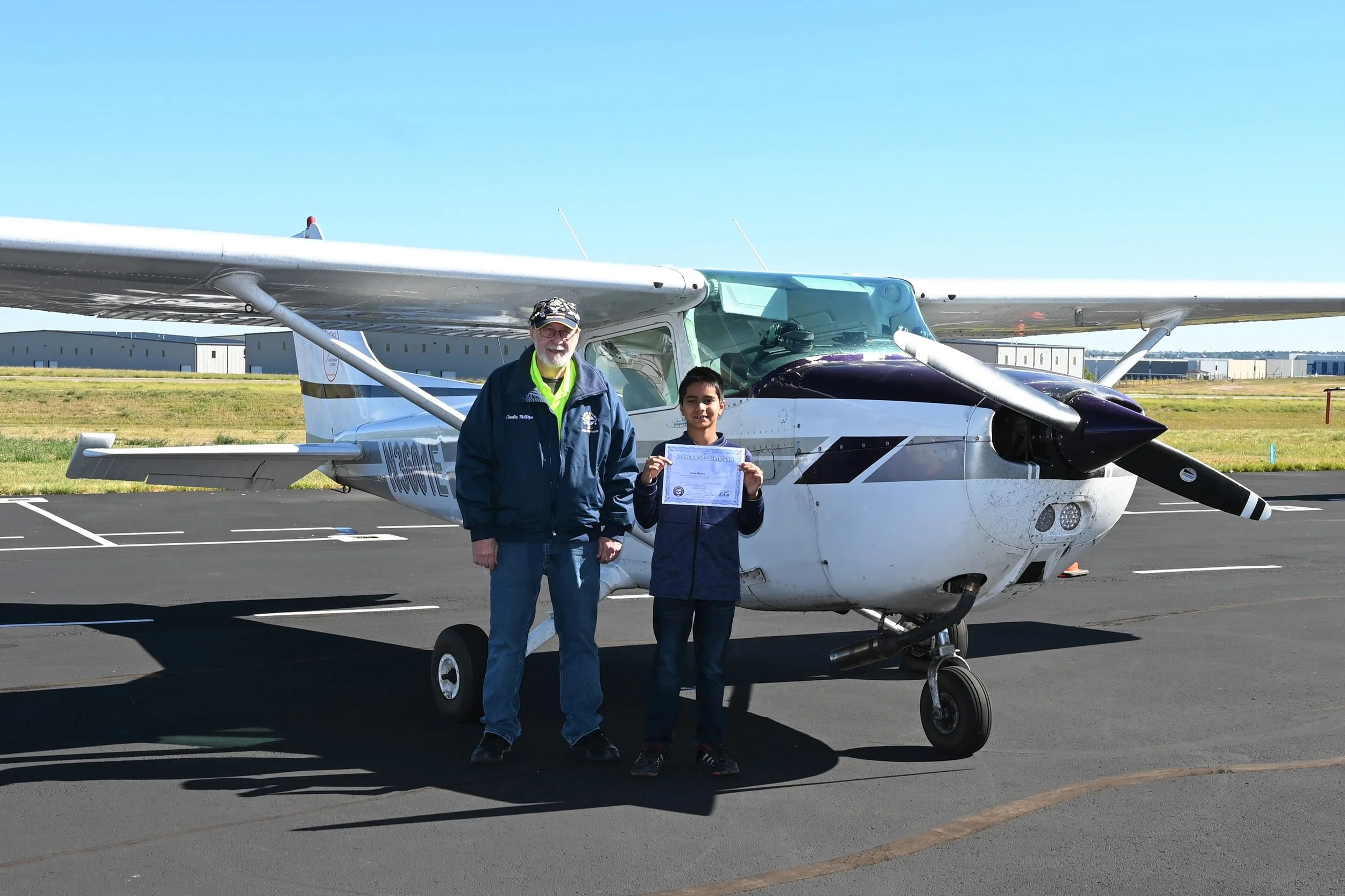 EAA YE 9-16-23 at APA (47).JPG