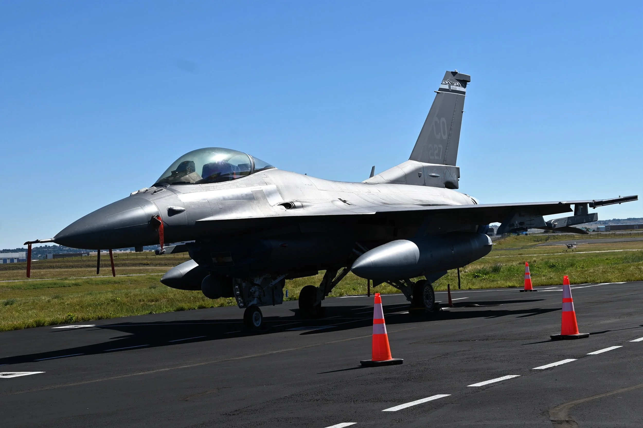 EAA YE 9-16-23 at APA (48).JPG