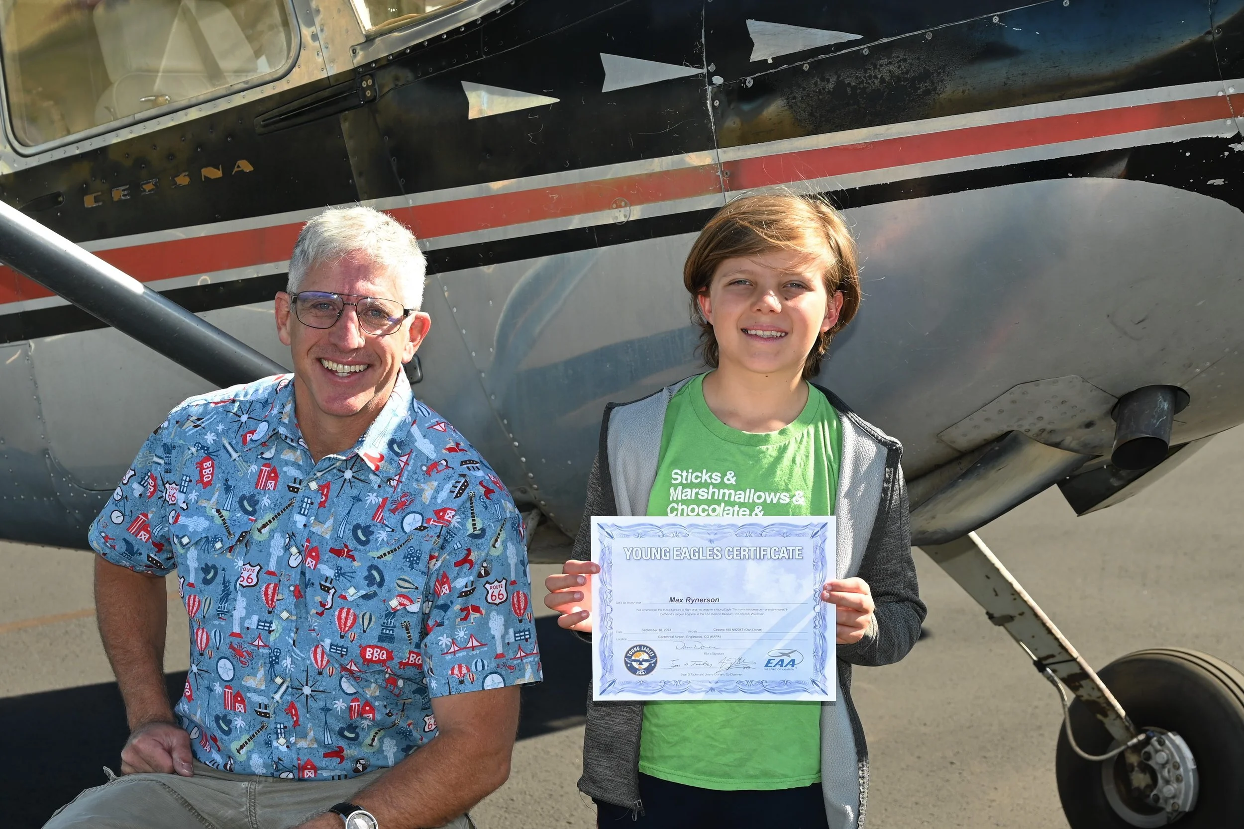 EAA YE 9-16-23 at APA (49).JPG