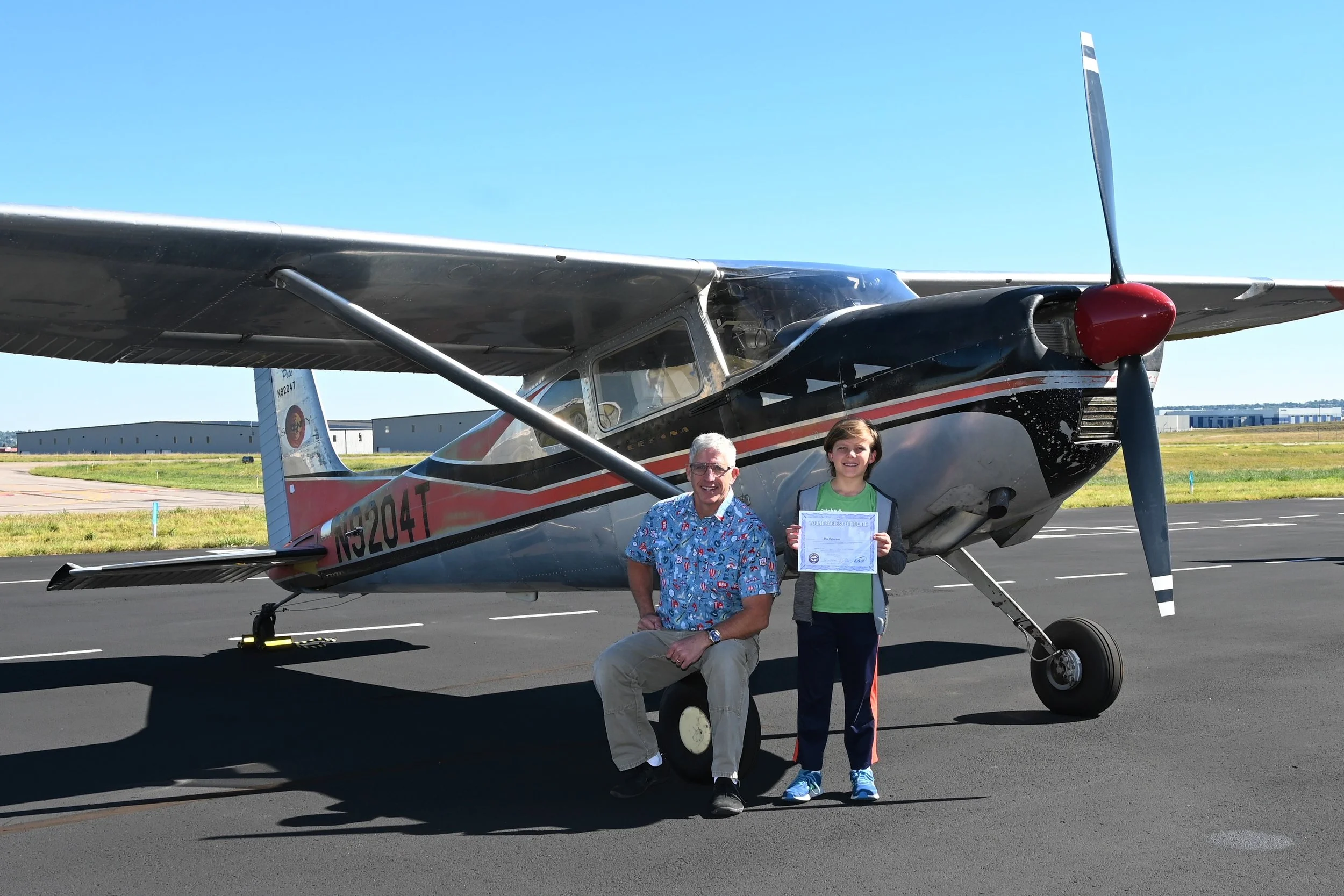 EAA YE 9-16-23 at APA (50).JPG