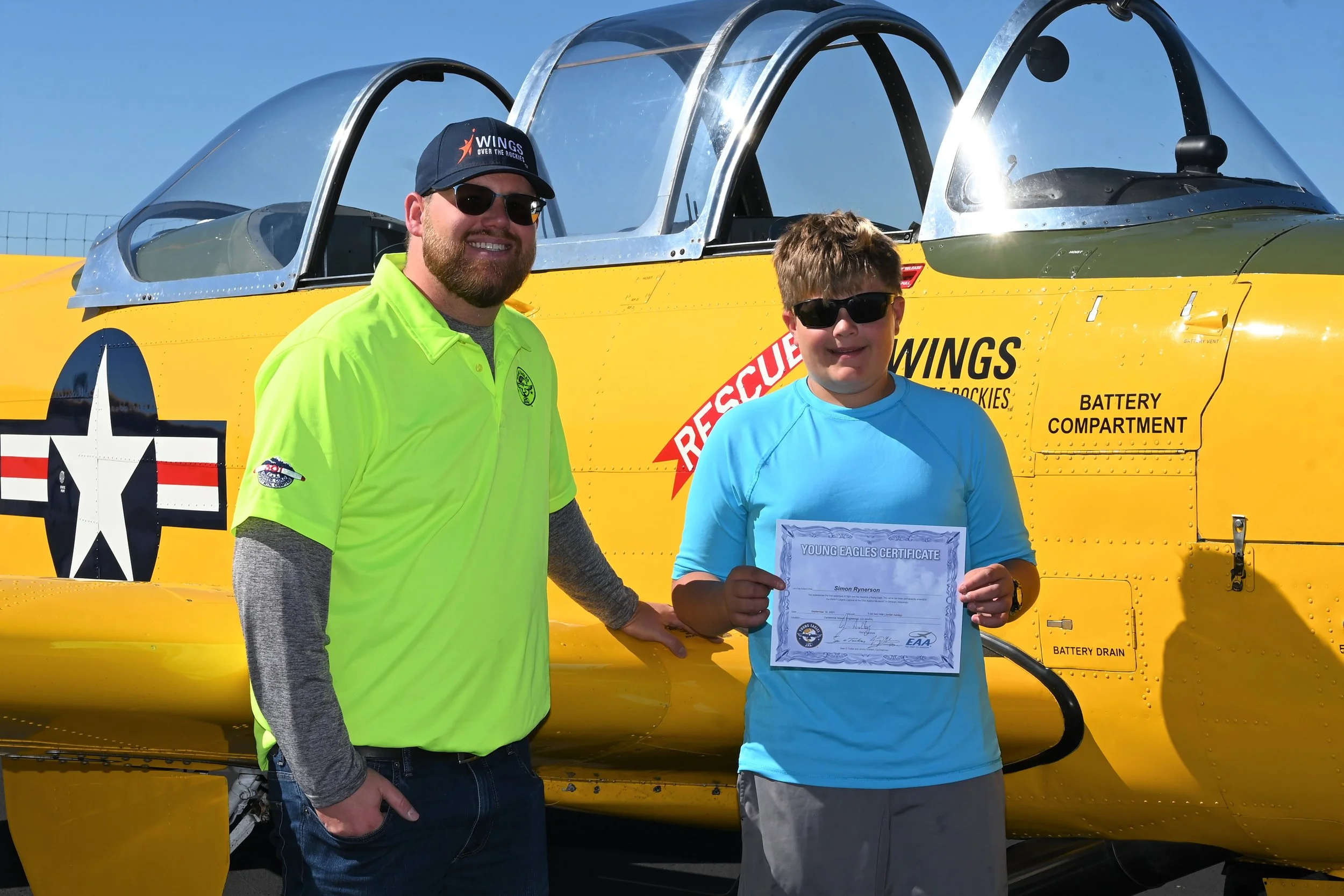 EAA YE 9-16-23 at APA (51).JPG