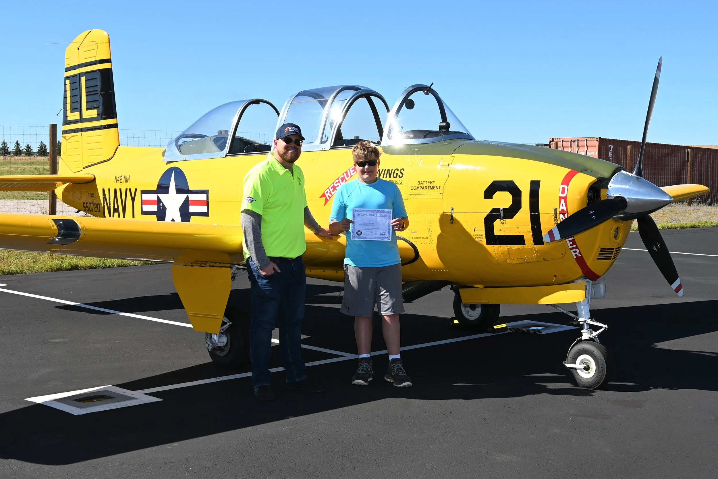 EAA YE 9-16-23 at APA (52).JPG