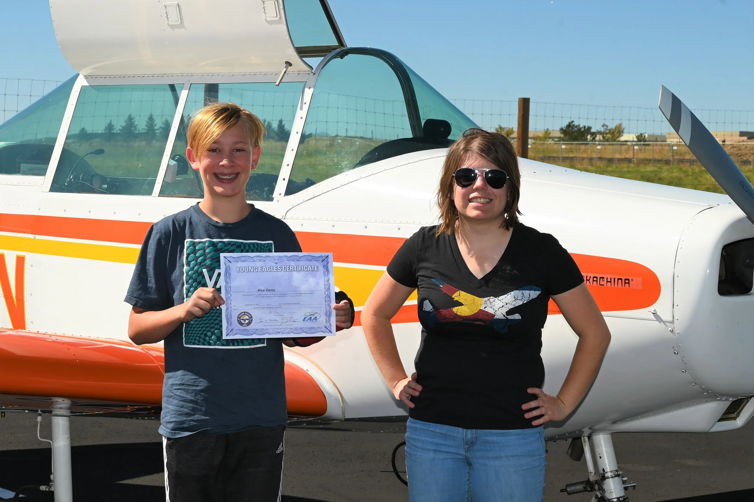 EAA YE 9-16-23 at APA (53).JPG