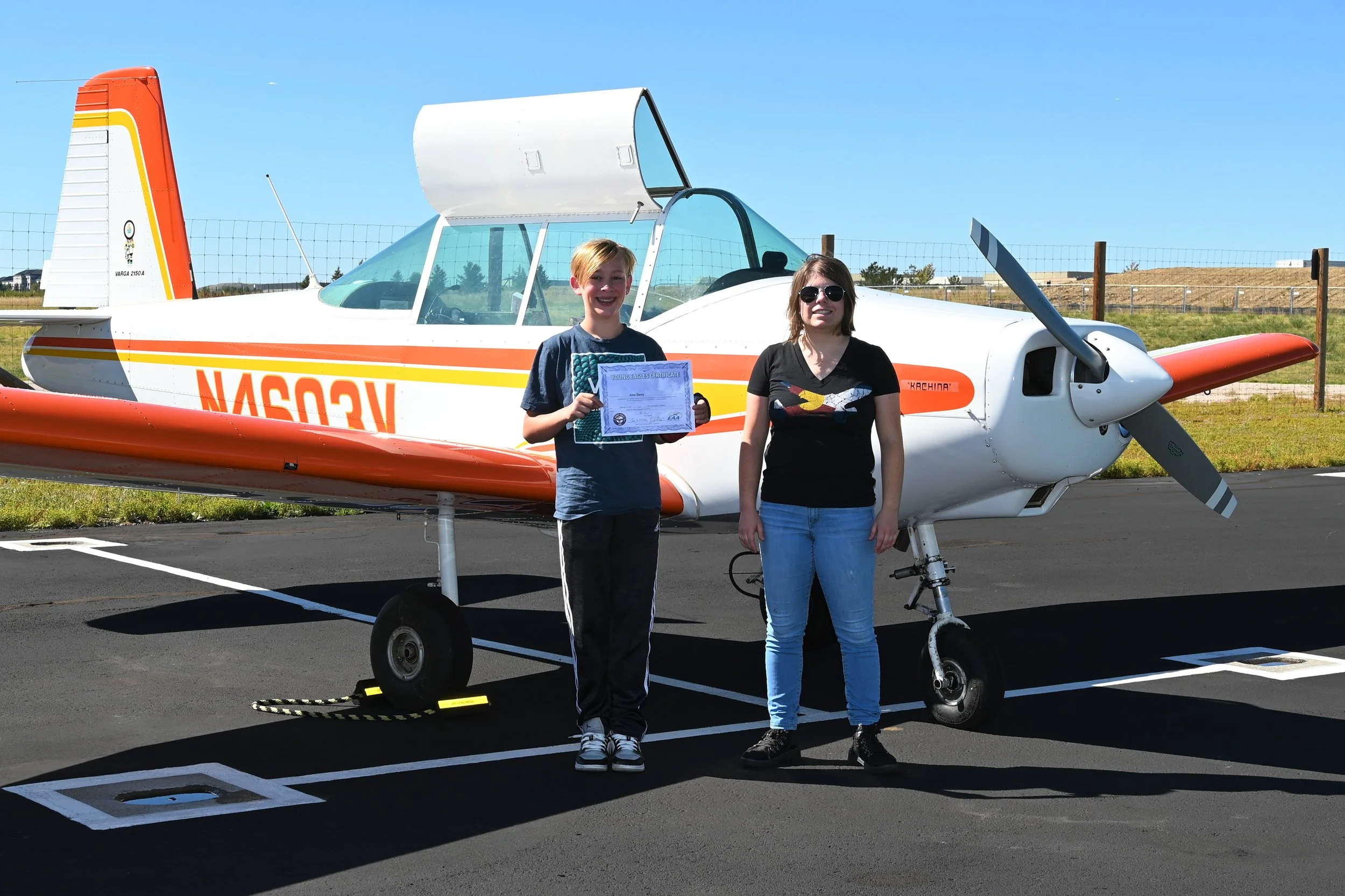 EAA YE 9-16-23 at APA (54).JPG