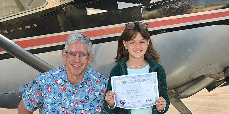 EAA YE 9-16-23 at APA (16).JPG