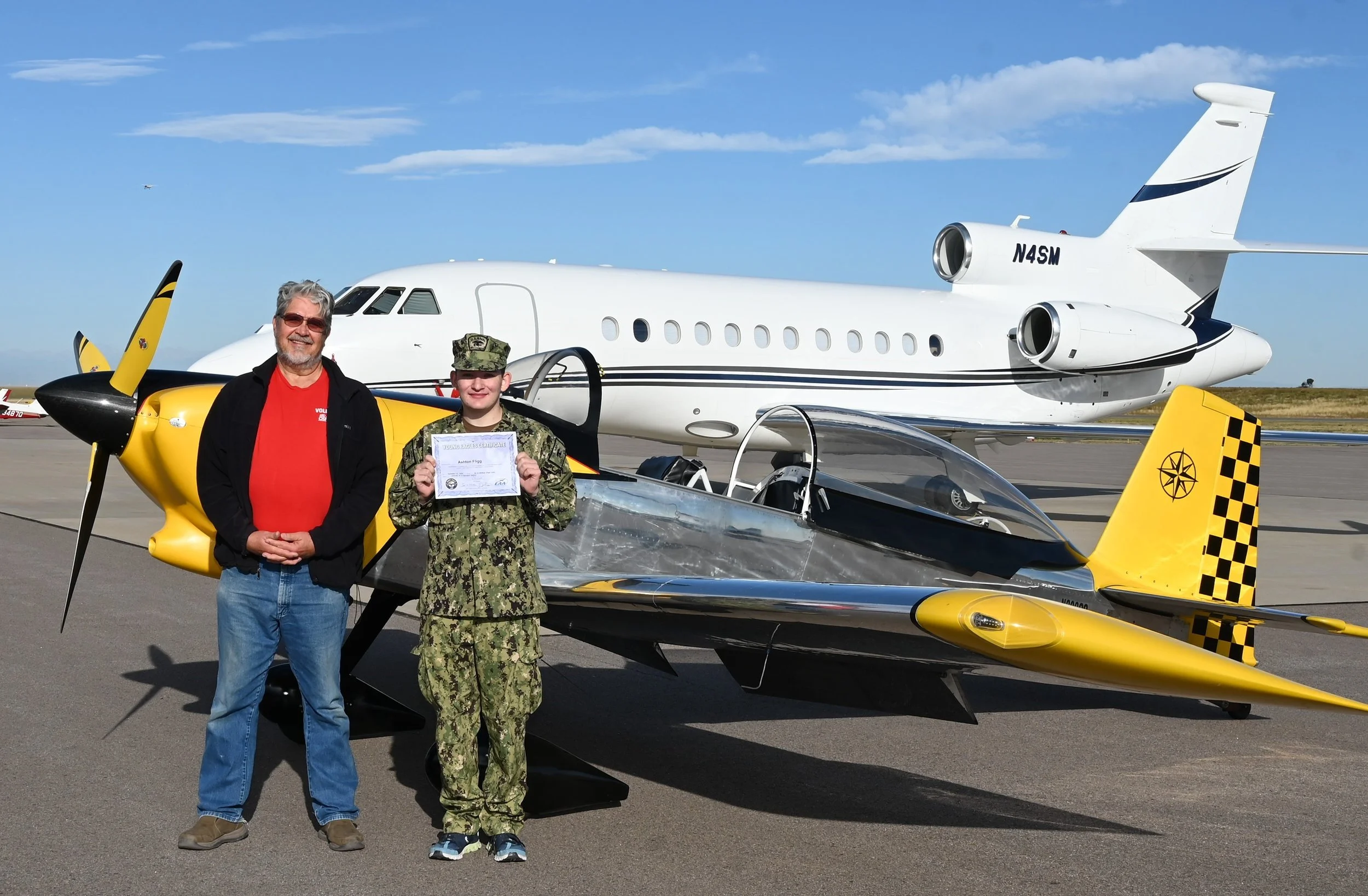 EAA YE 9-23-23  (2).JPG