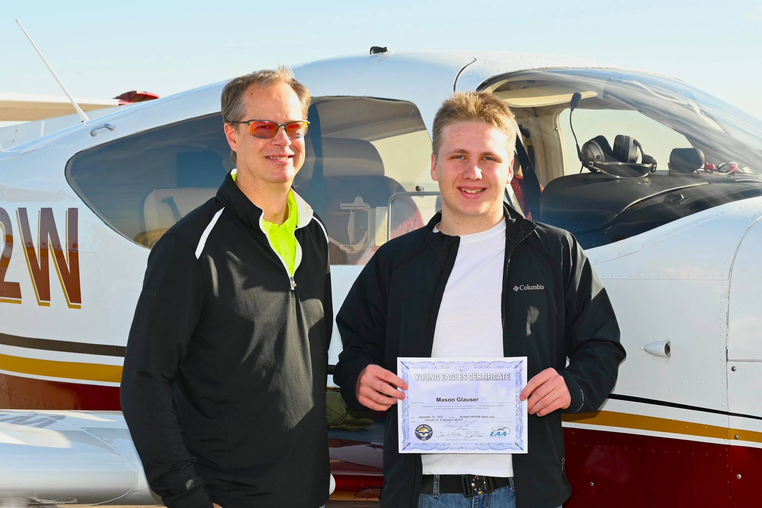 EAA YE 9-23-23  (3).JPG