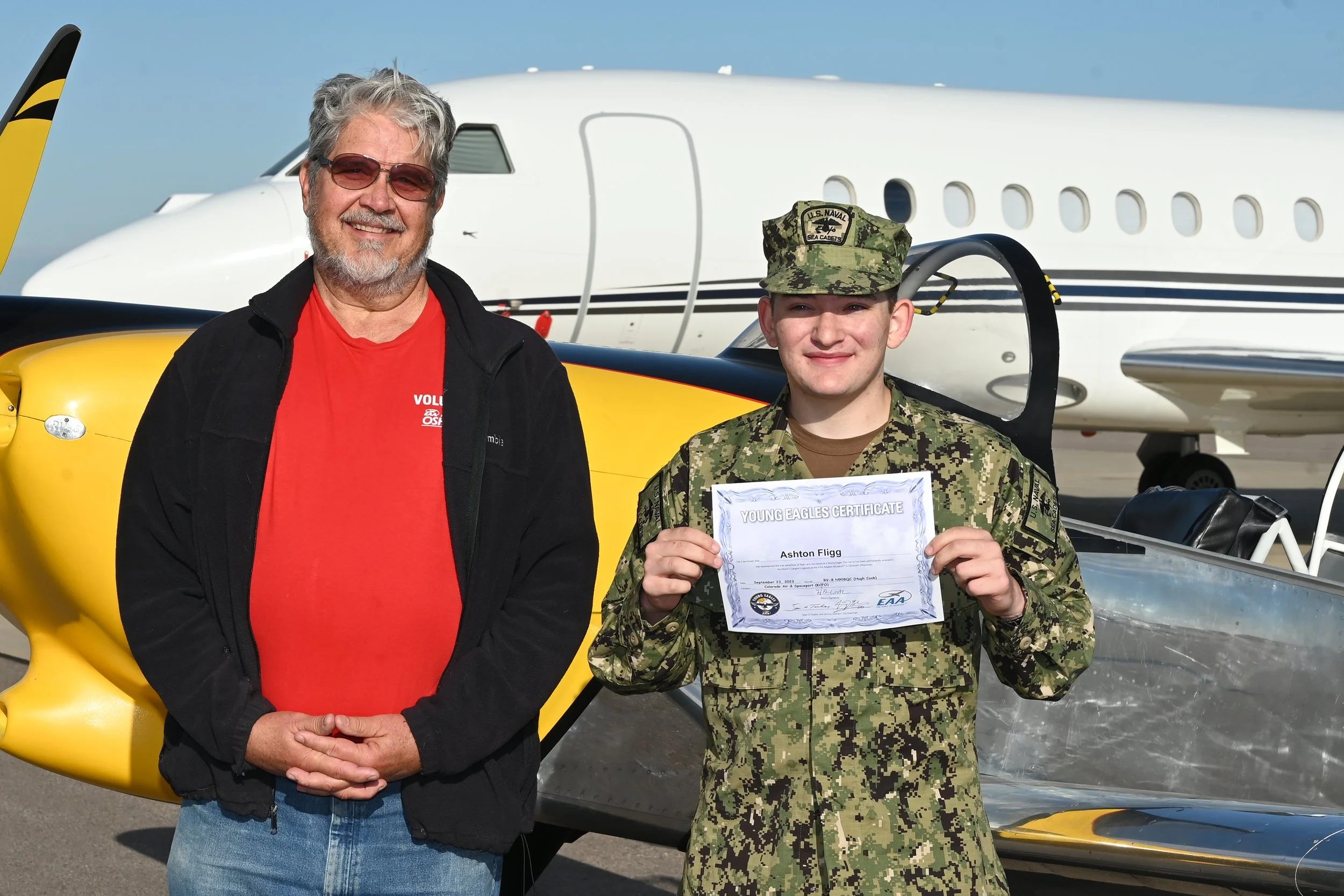 EAA YE 9-23-23  (1).JPG