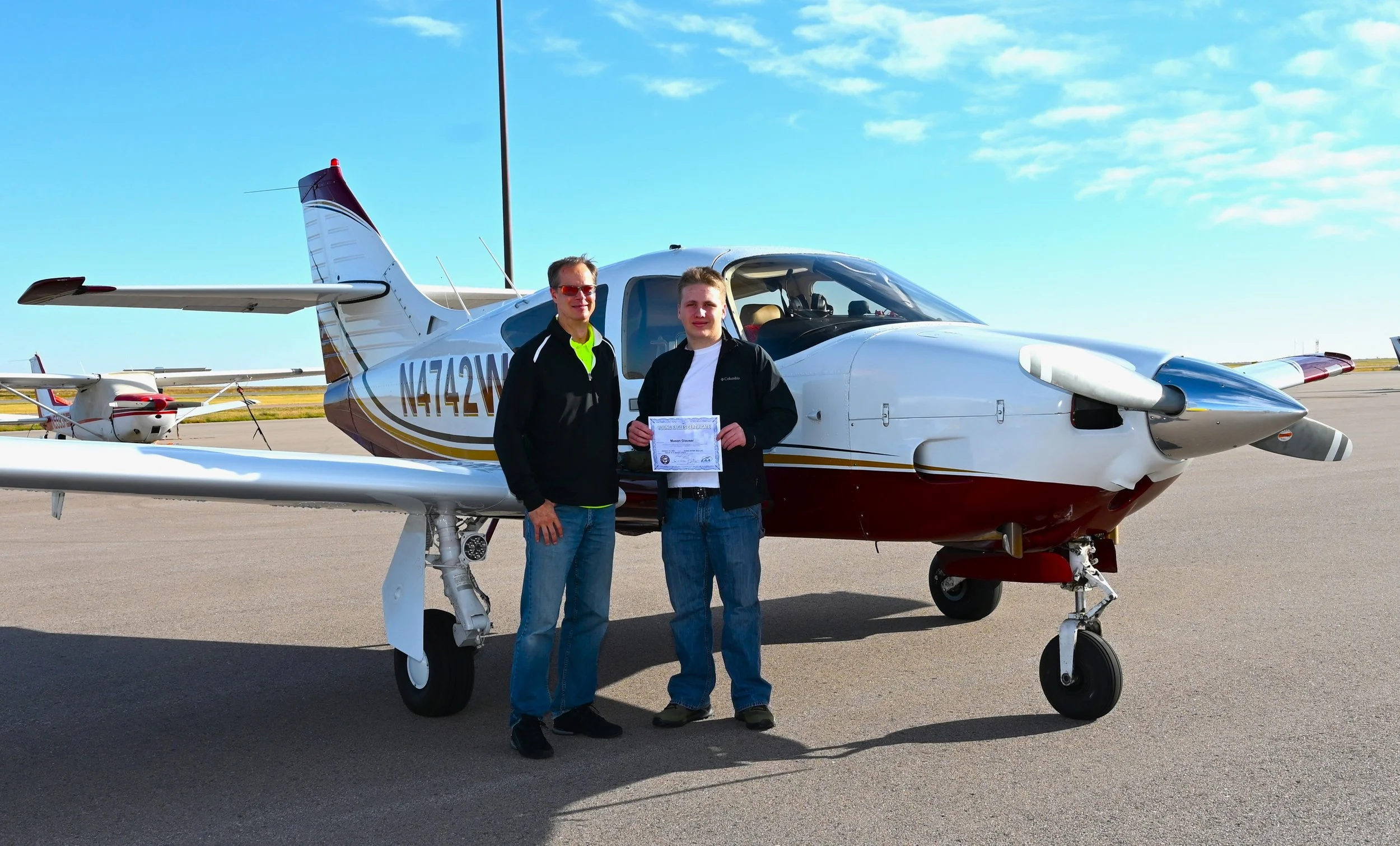 EAA YE 9-23-23  (4).JPG