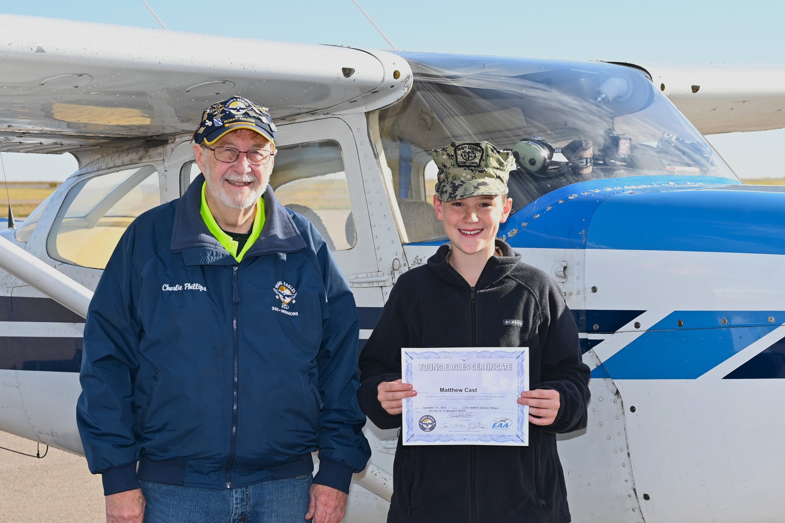 EAA YE 9-23-23  (5).JPG