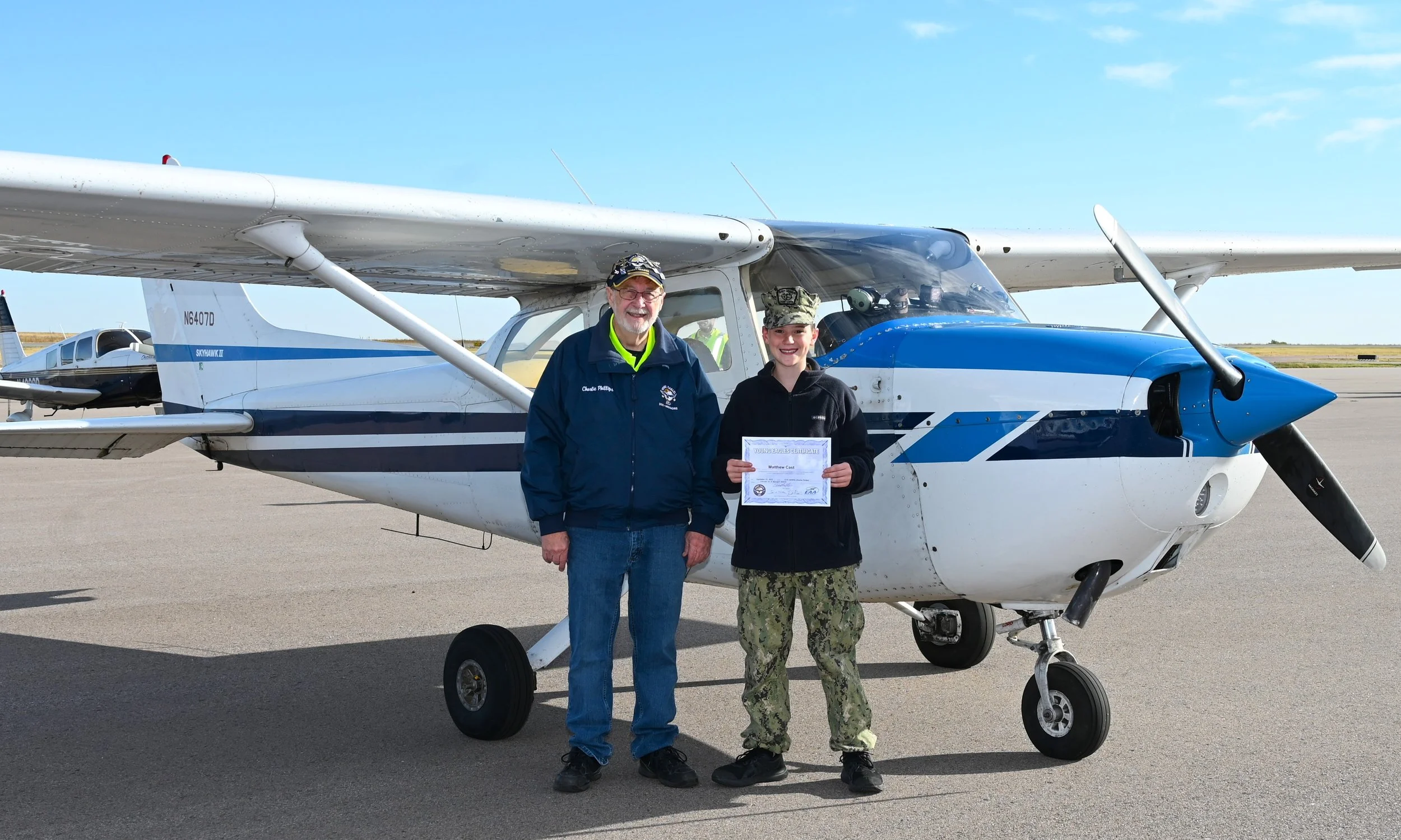 EAA YE 9-23-23  (6).JPG