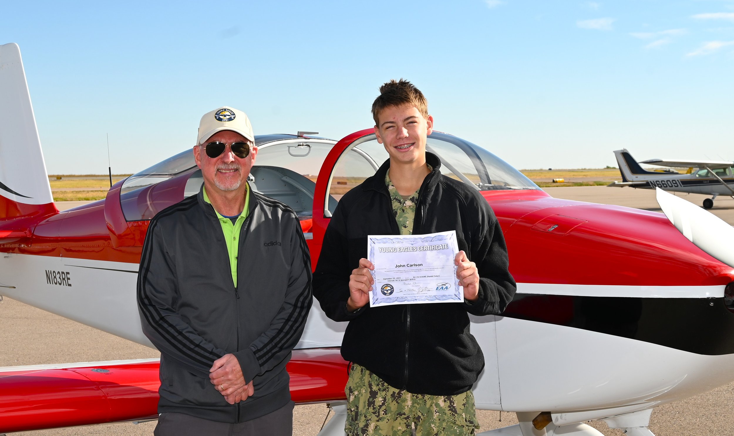 EAA YE 9-23-23  (7).JPG