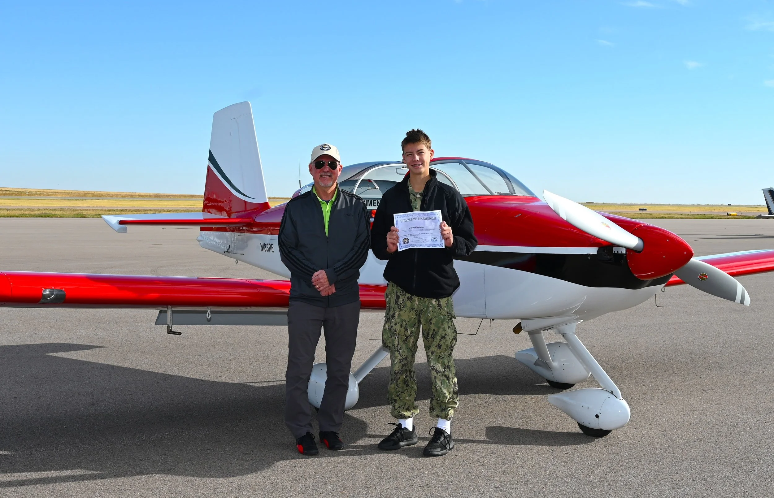 EAA YE 9-23-23  (8).JPG