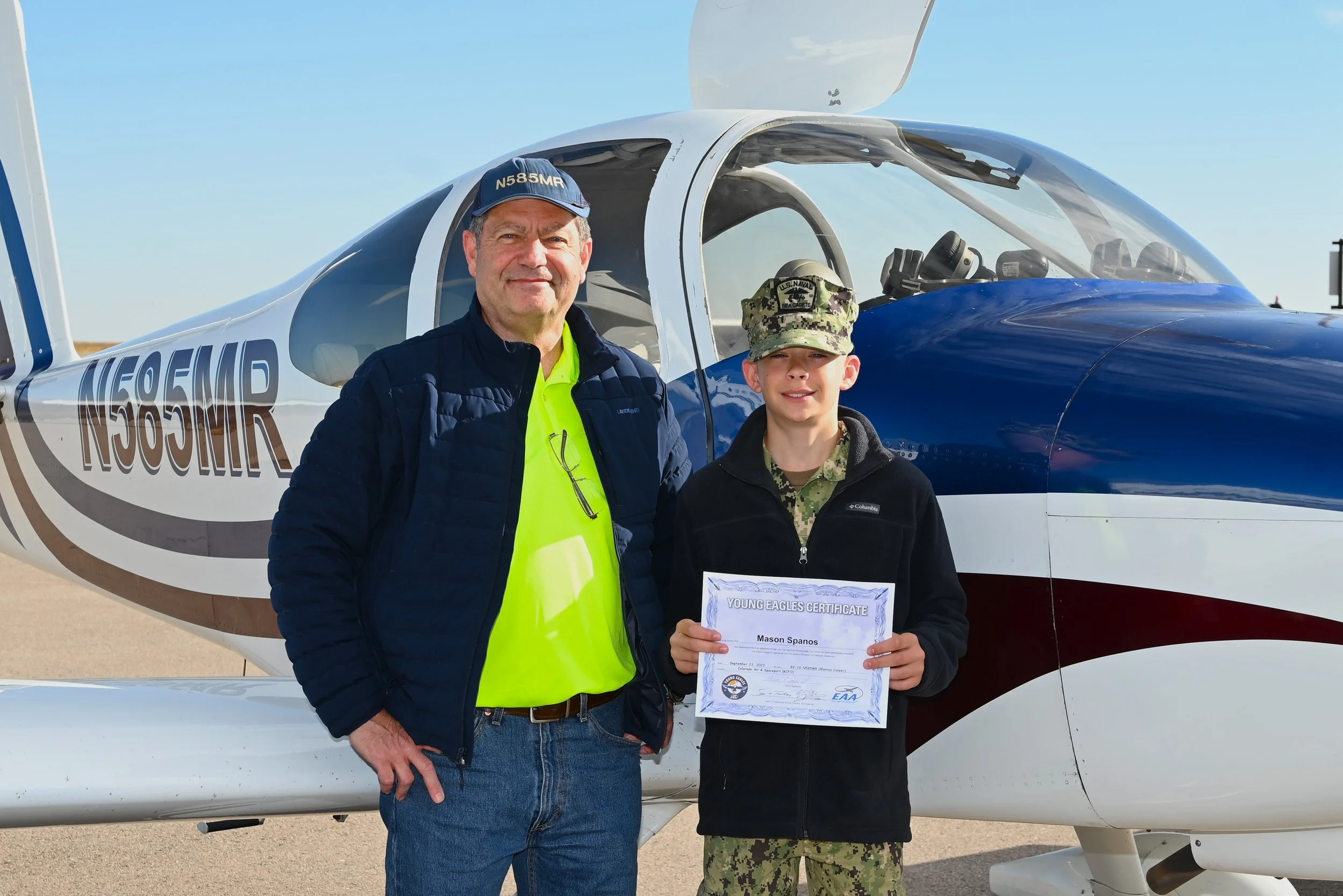 EAA YE 9-23-23  (9).JPG