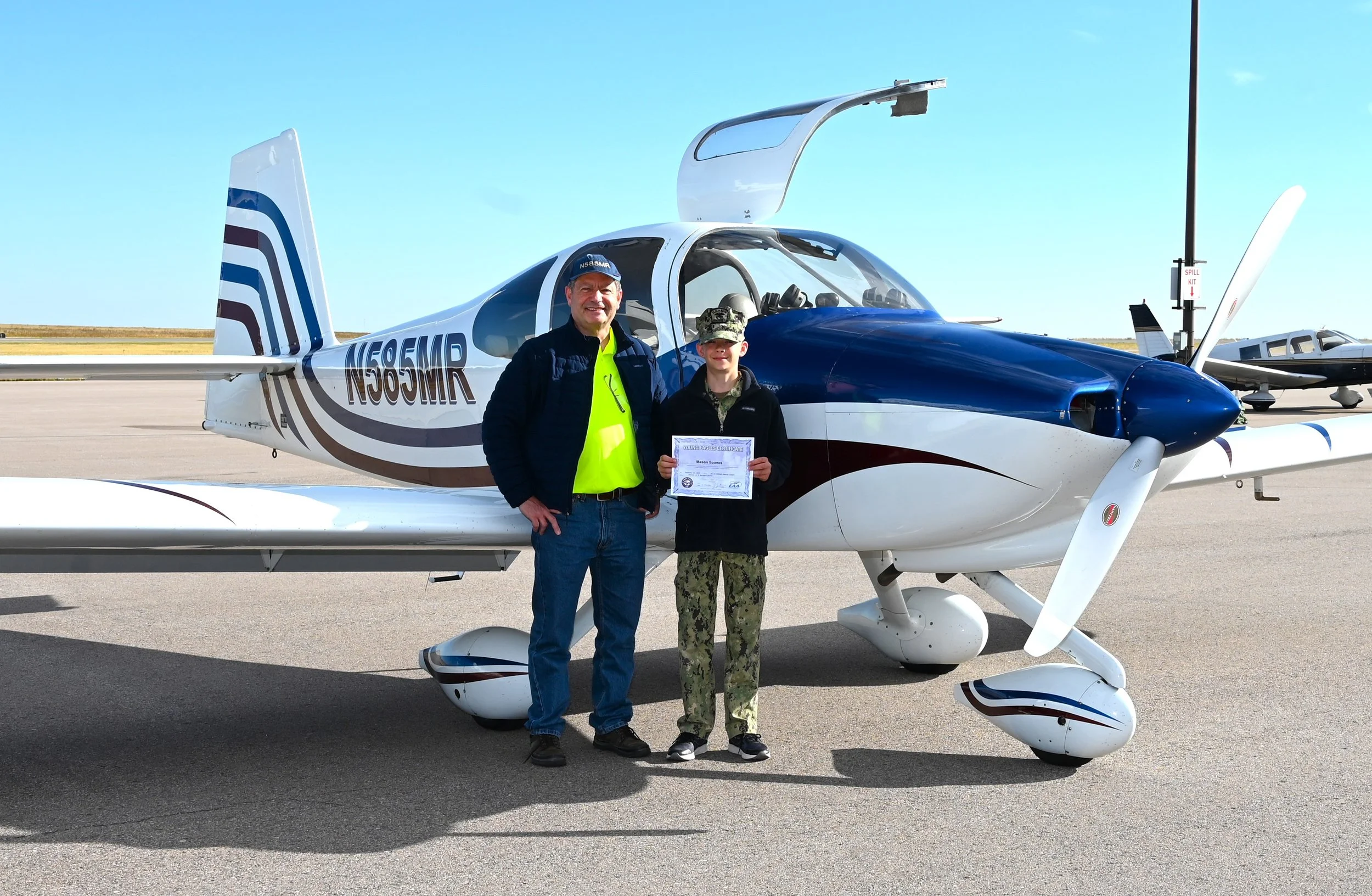 EAA YE 9-23-23  (10).JPG