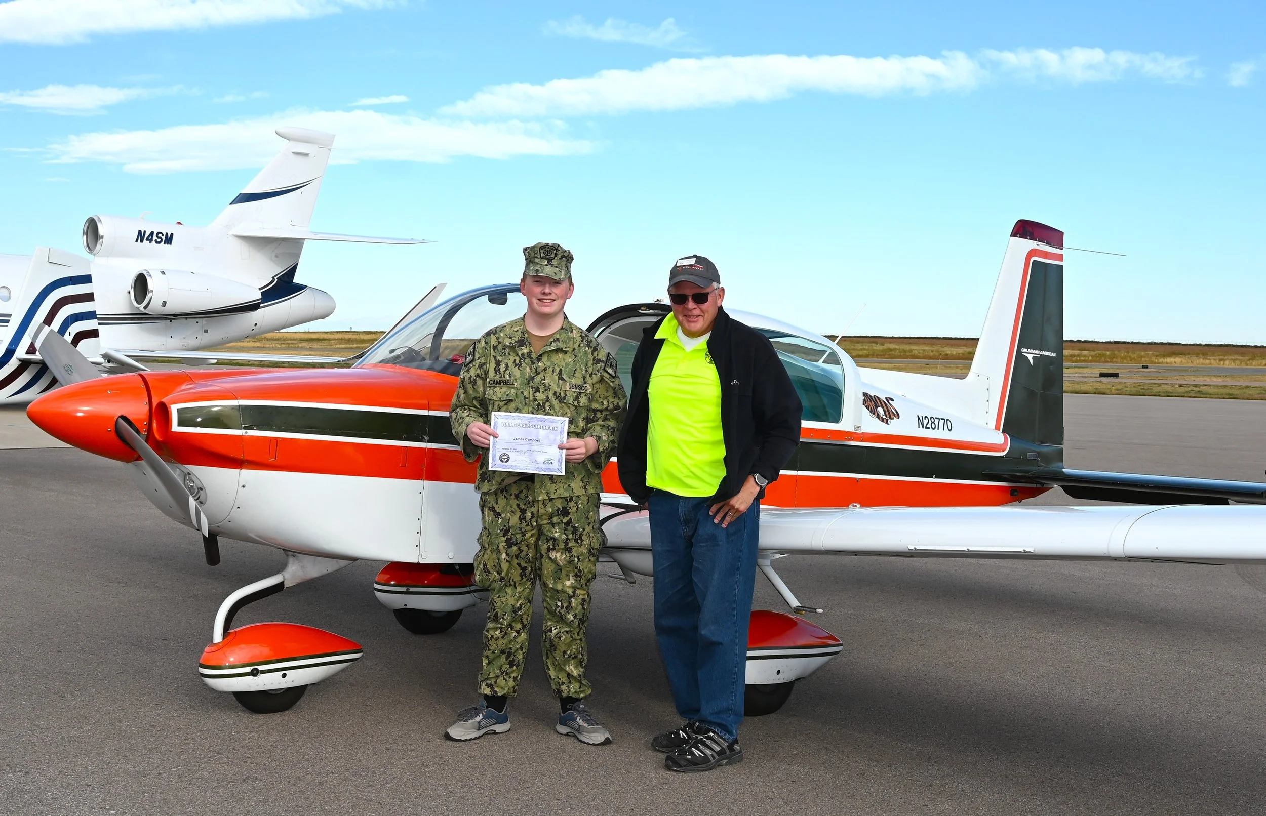 EAA YE 9-23-23  (12).JPG