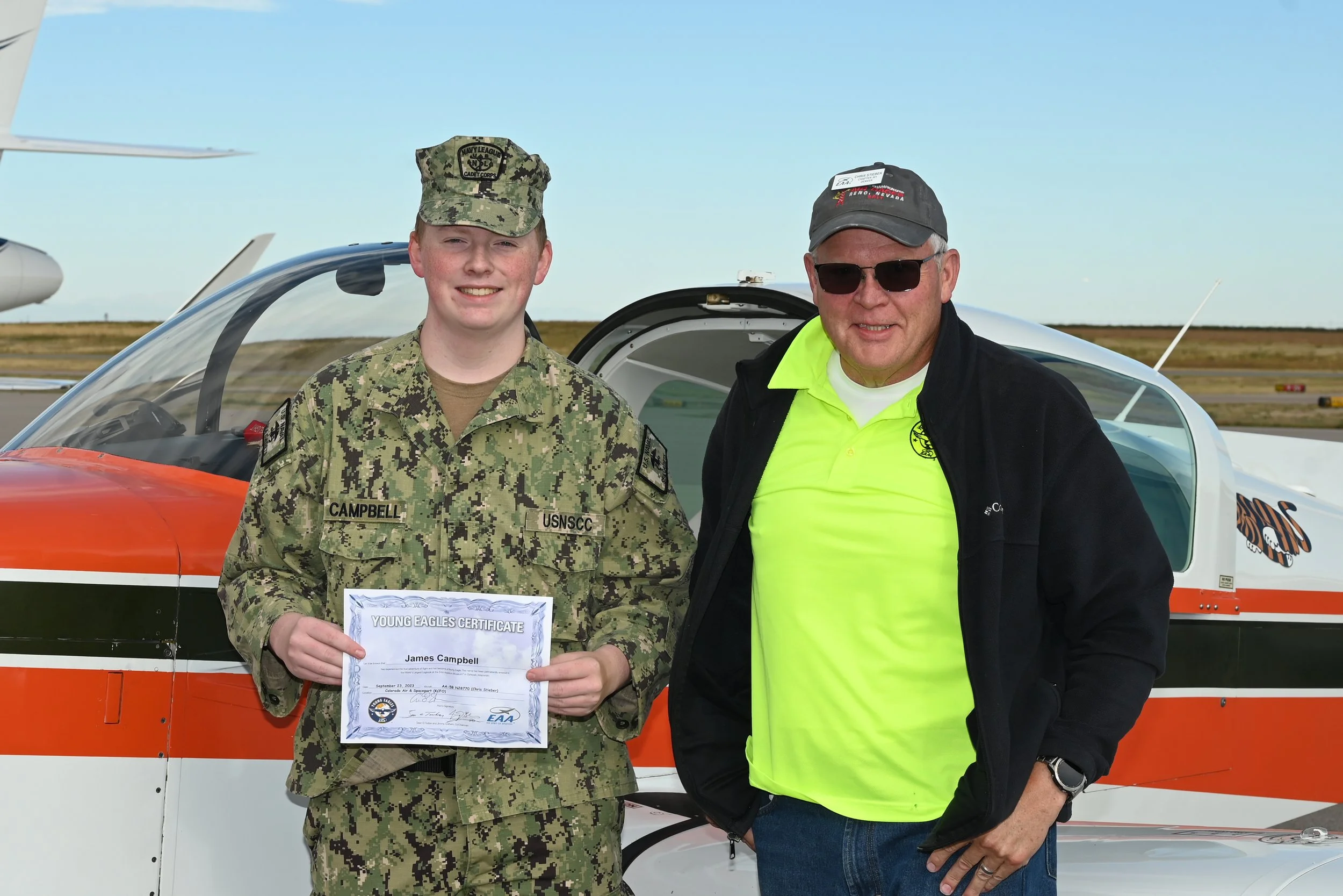 EAA YE 9-23-23  (11).JPG