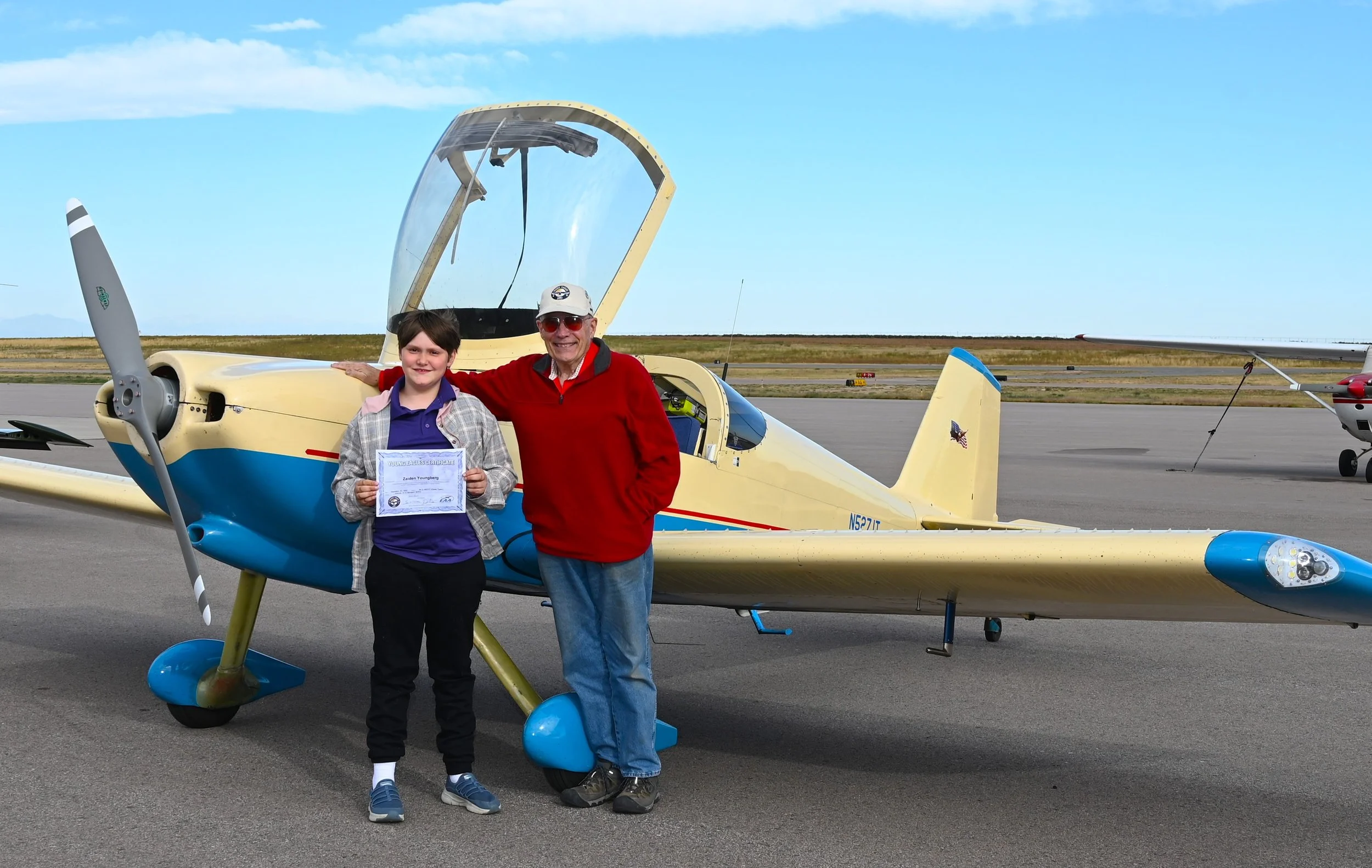 EAA YE 9-23-23  (14).JPG