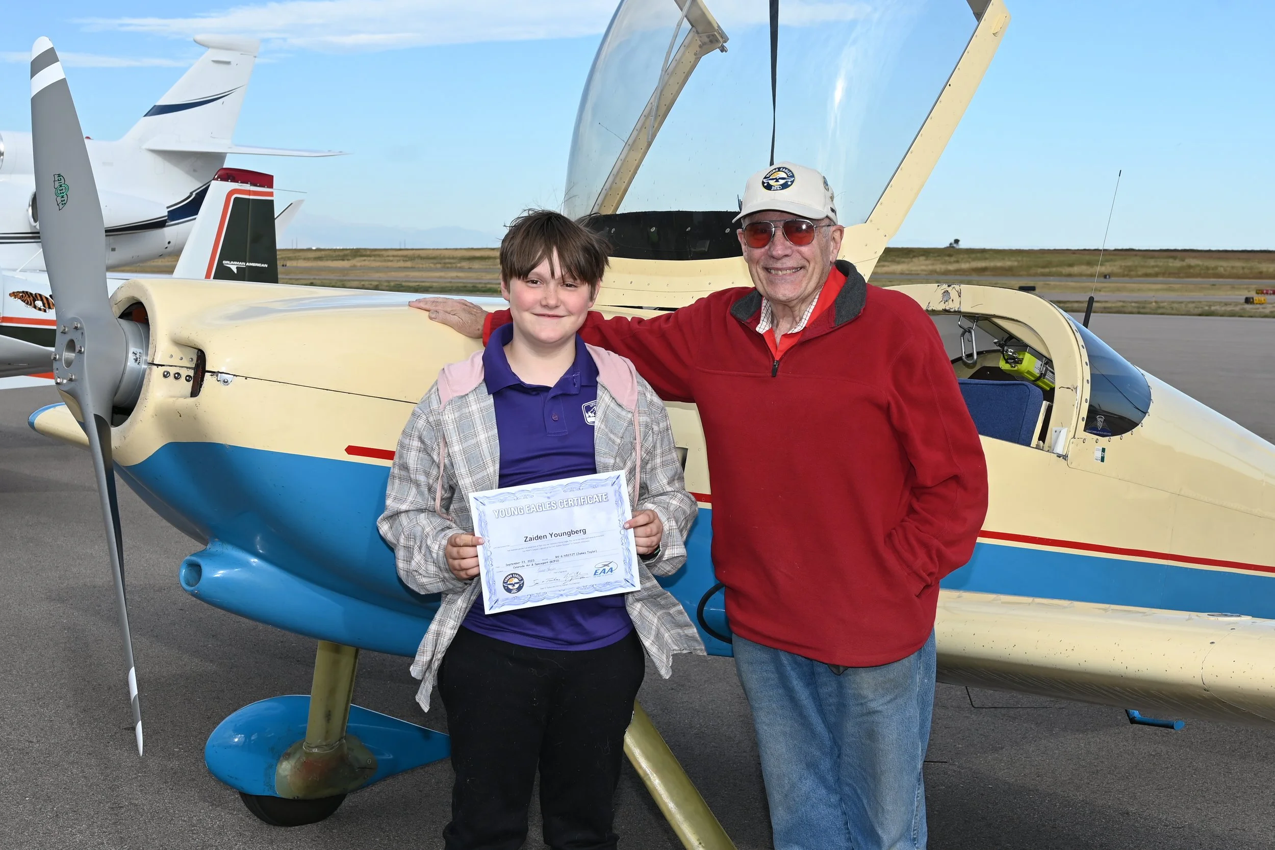 EAA YE 9-23-23  (13).JPG