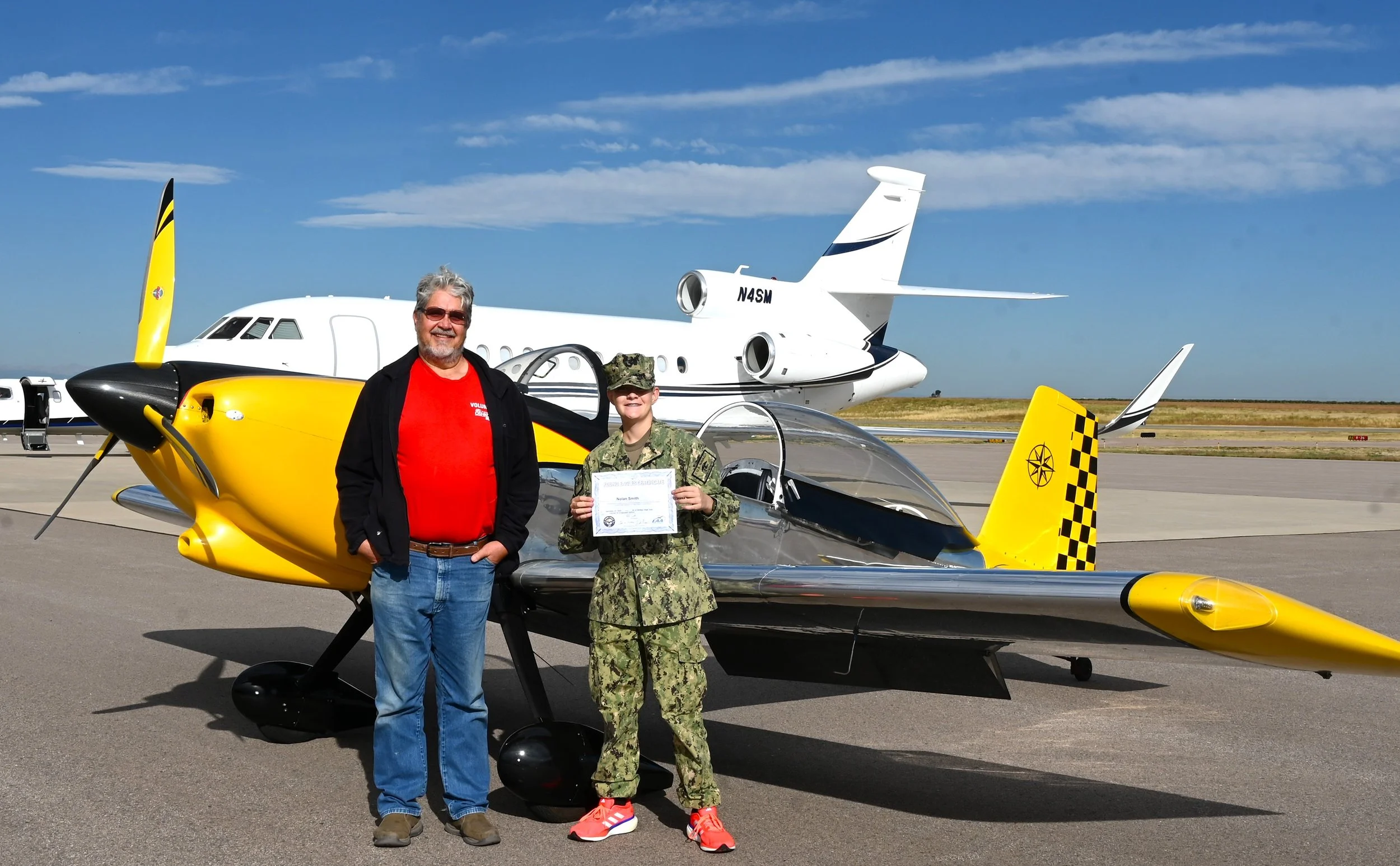 EAA YE 9-23-23  (16).JPG