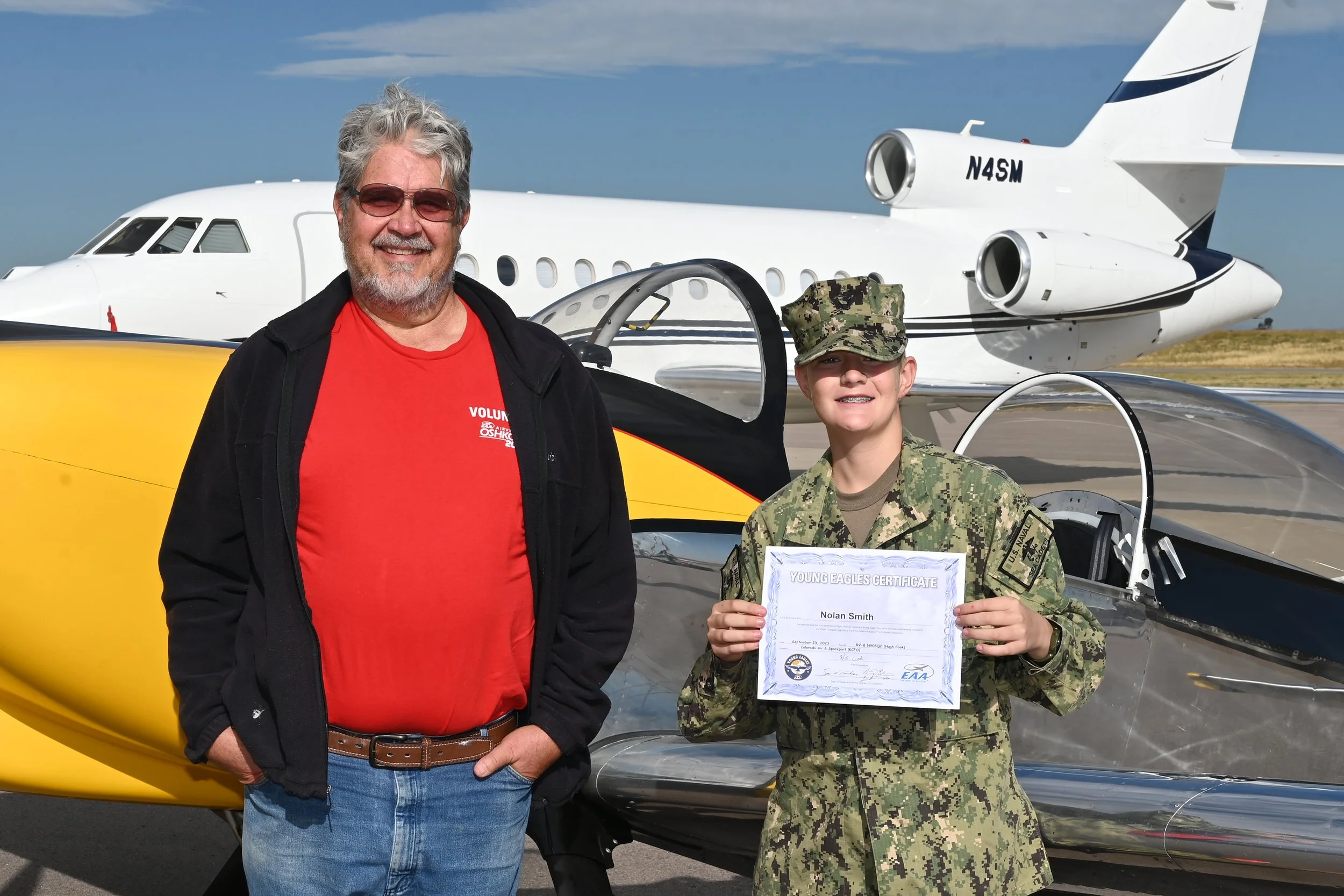 EAA YE 9-23-23  (15).JPG