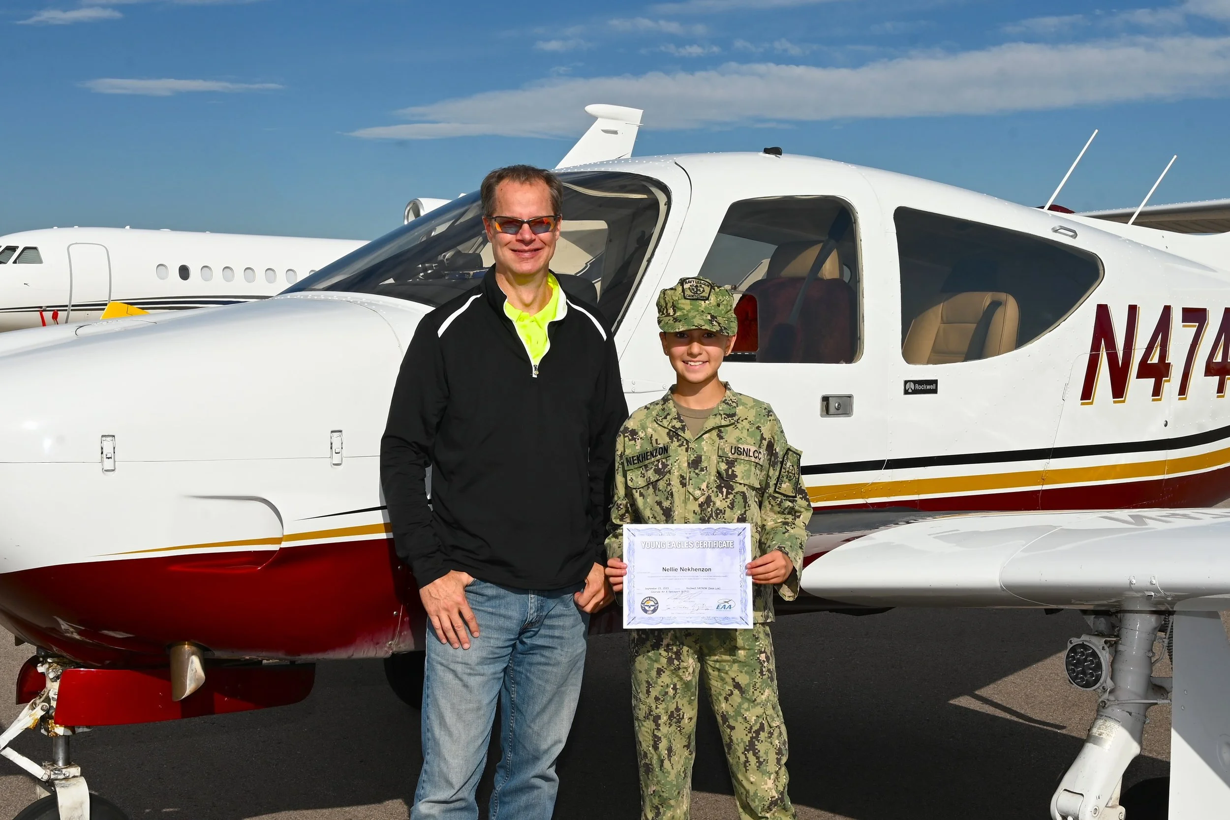 EAA YE 9-23-23  (17).JPG