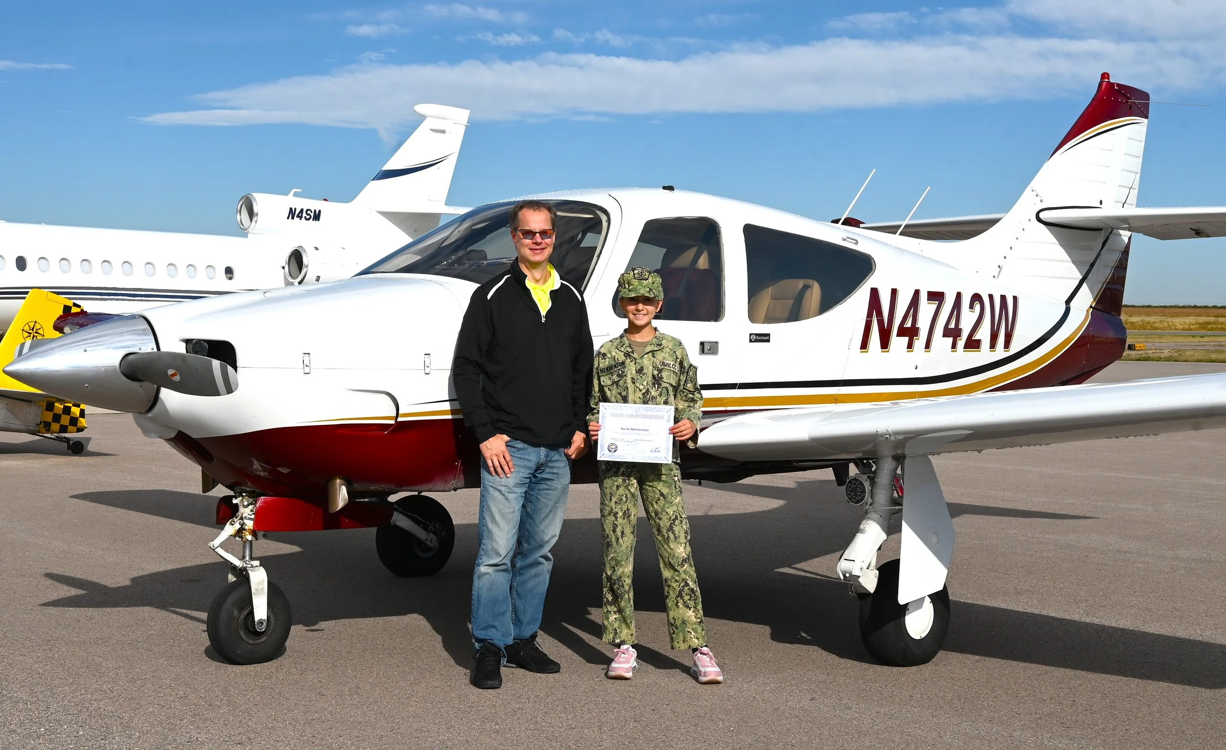 EAA YE 9-23-23  (18).JPG