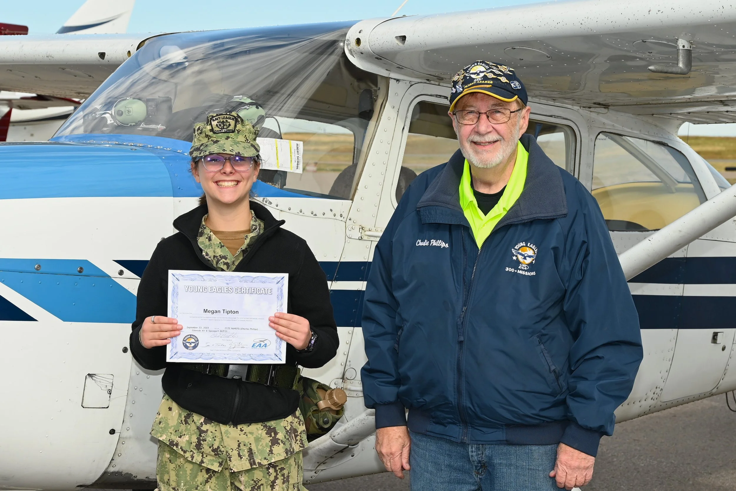 EAA YE 9-23-23  (19).JPG