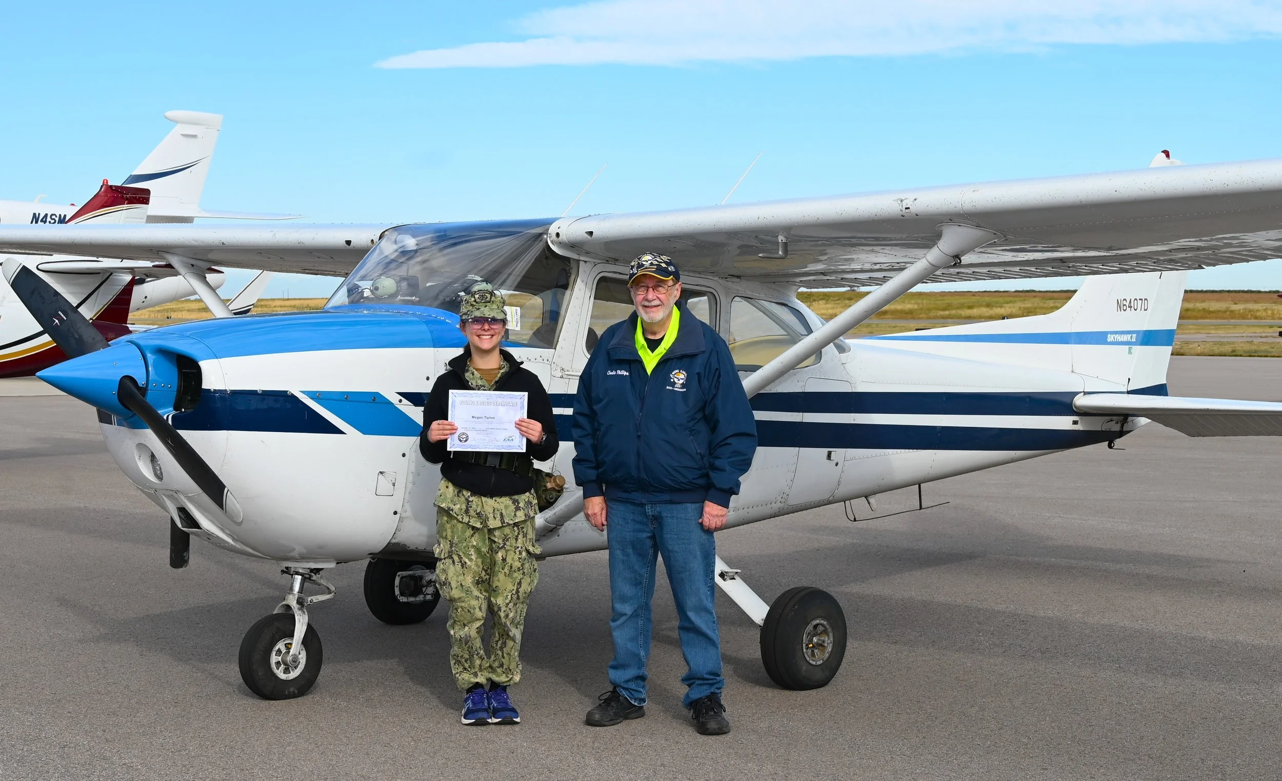 EAA YE 9-23-23  (20).JPG